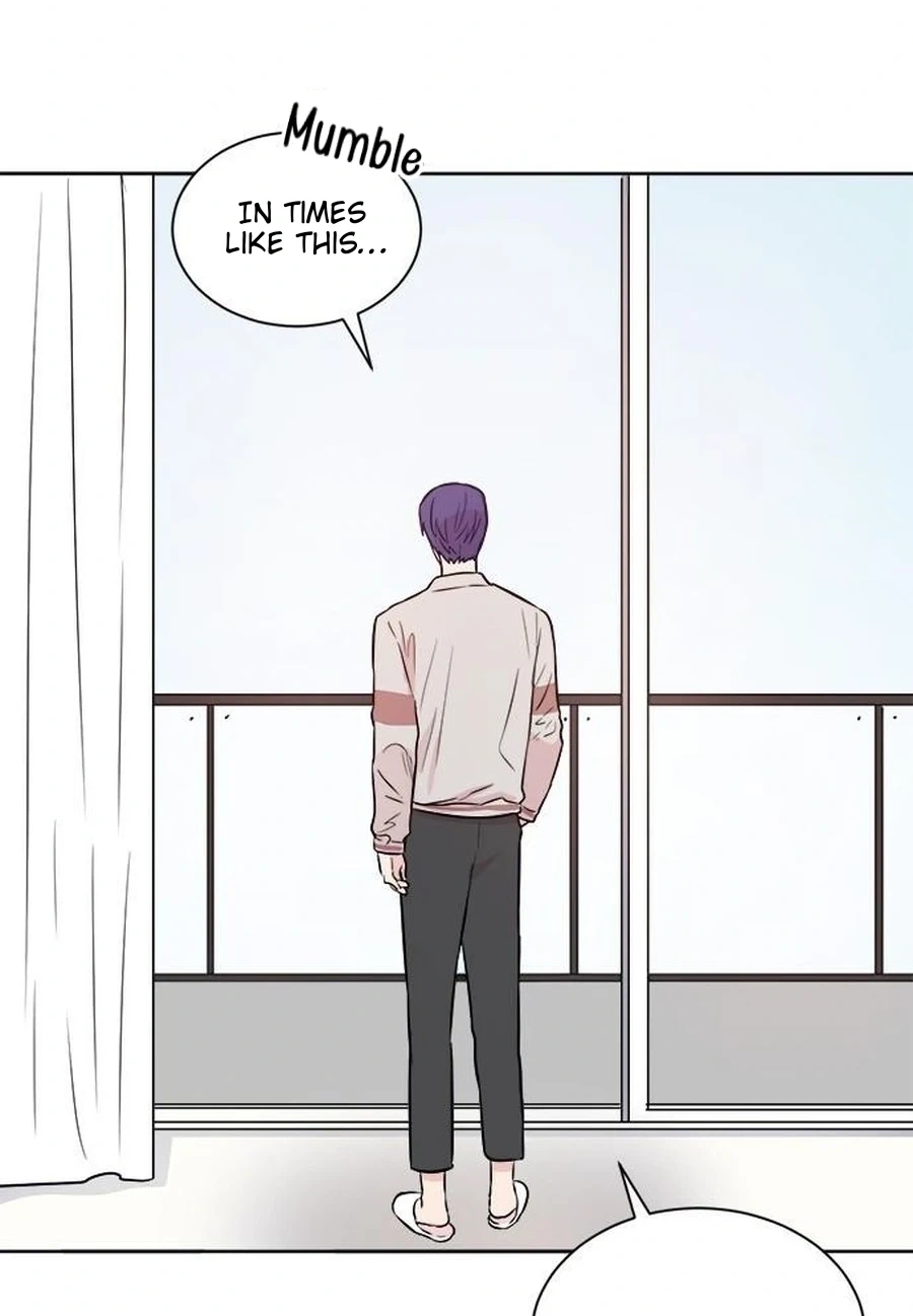 Read Charming Grim Reaper chapter 454 image 53 on Lezhin