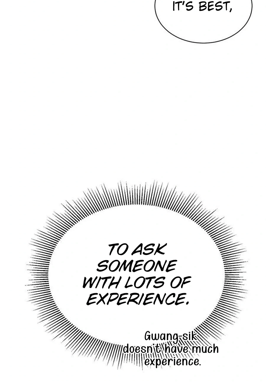 Read Charming Grim Reaper chapter 454 image 54 on Lezhin