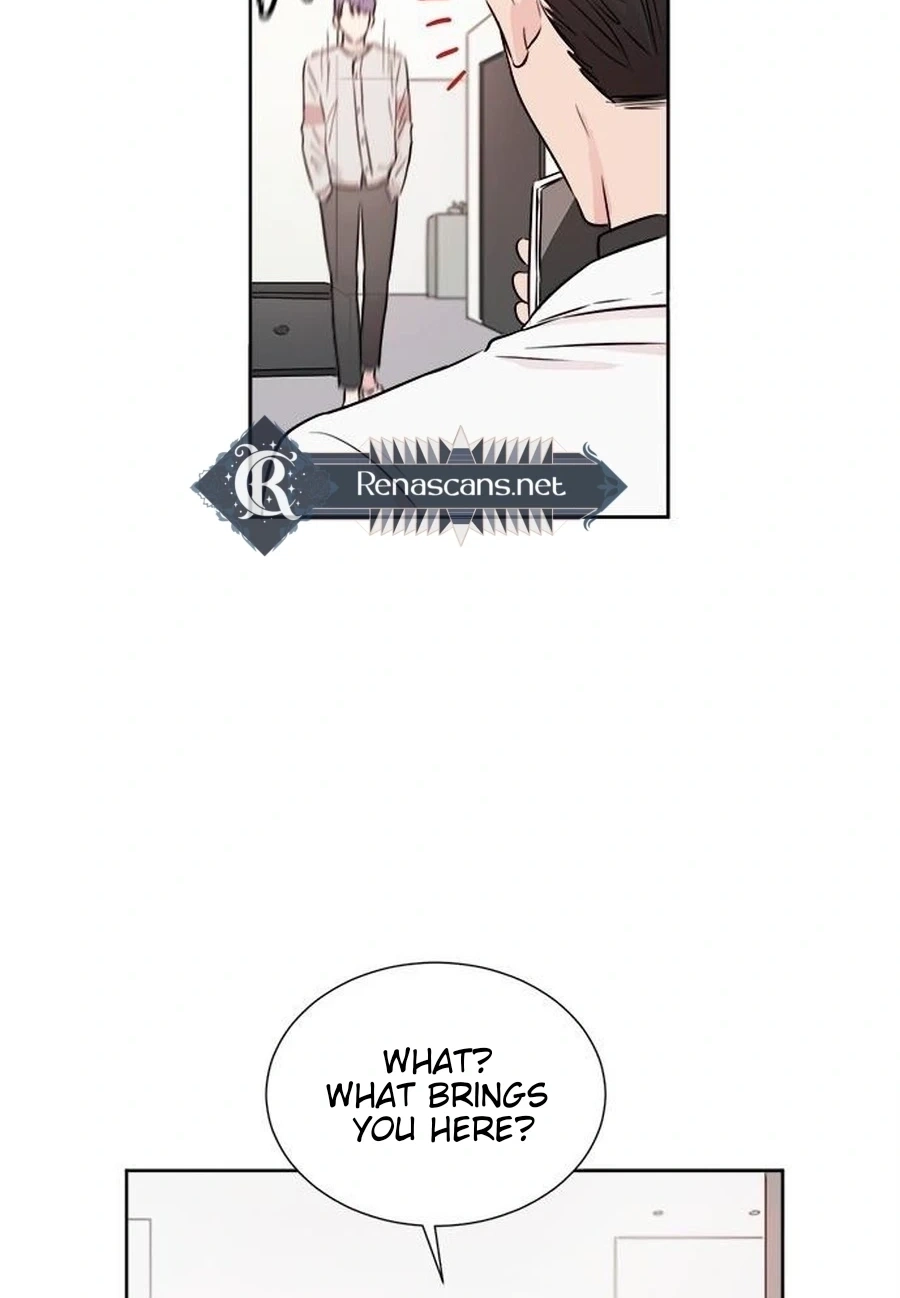 Read Charming Grim Reaper chapter 454 image 57 on Lezhin