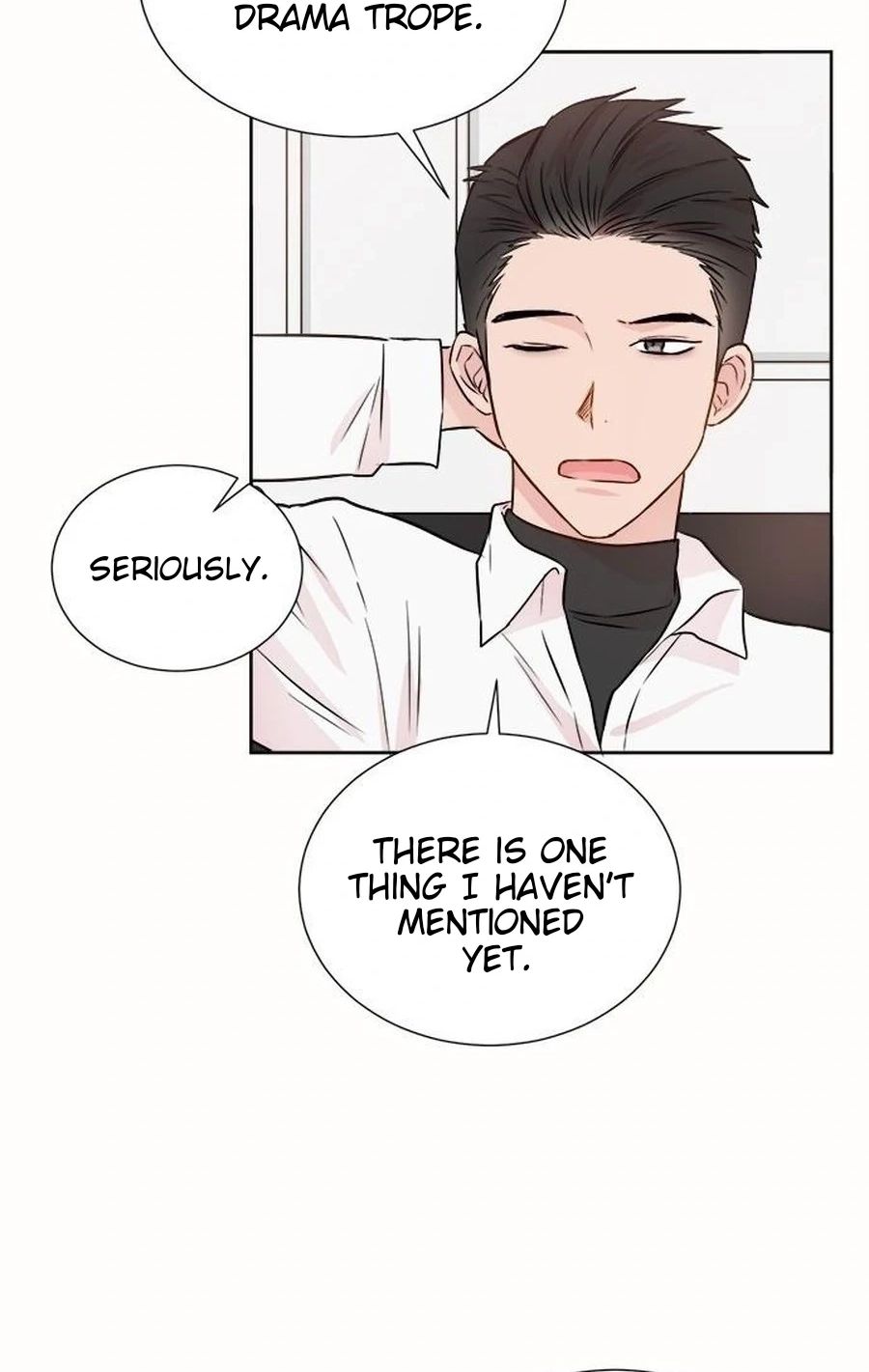 Read Charming Grim Reaper chapter 454 image 66 on Lezhin