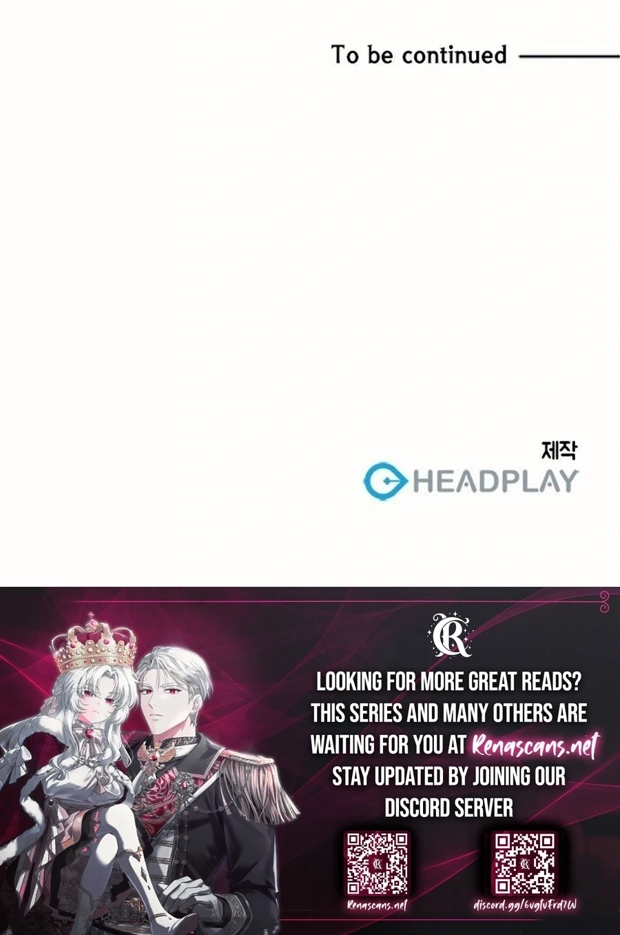 Read Charming Grim Reaper chapter 454 image 73 on Lezhin