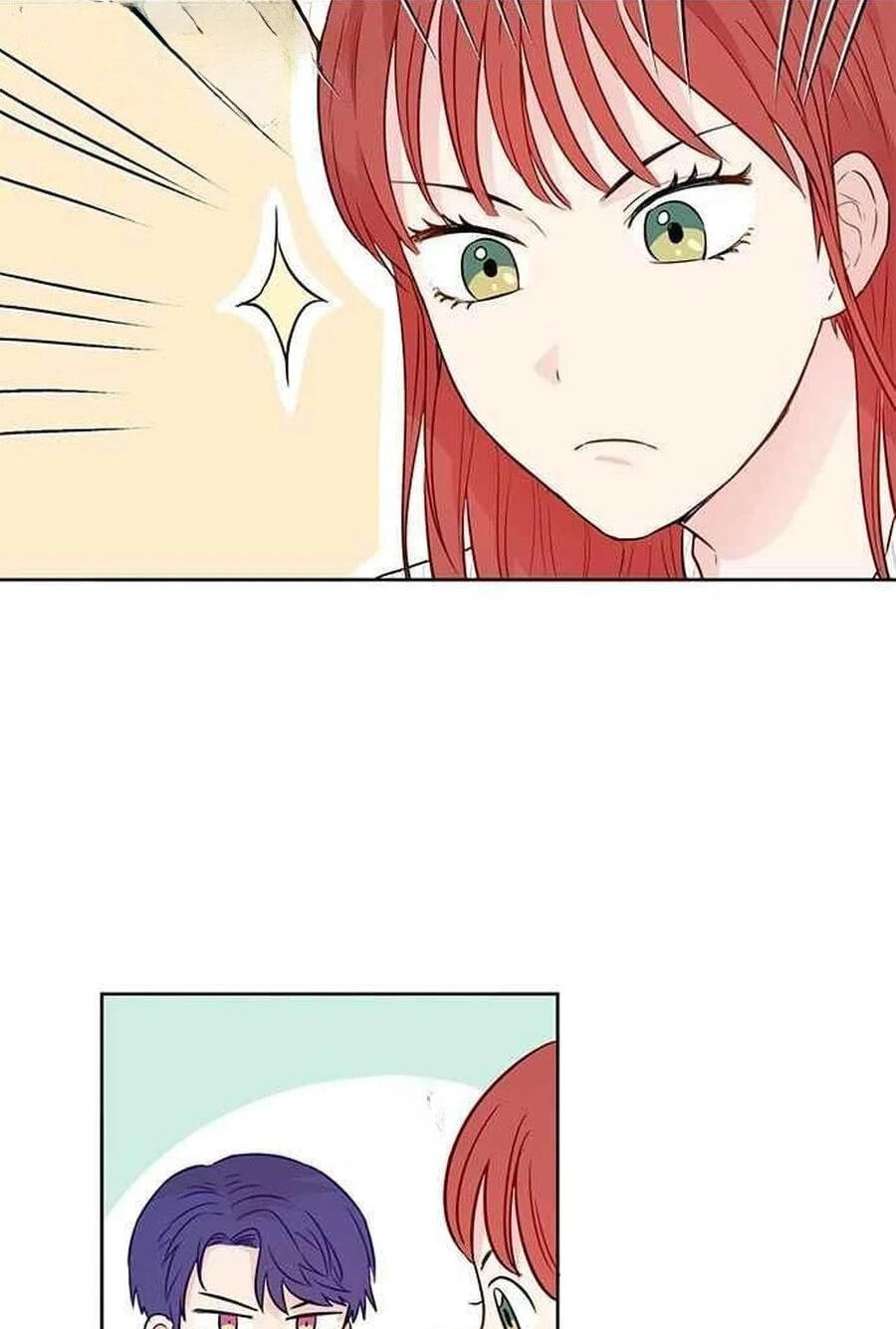 Read Charming Grim Reaper chapter 46.1 image 20 on Lezhin