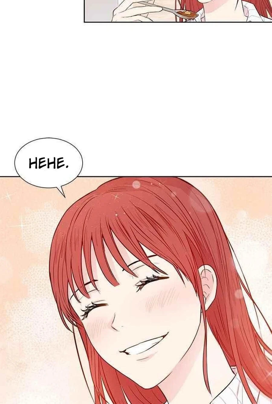 Read Charming Grim Reaper chapter 46.1 image 25 on Lezhin