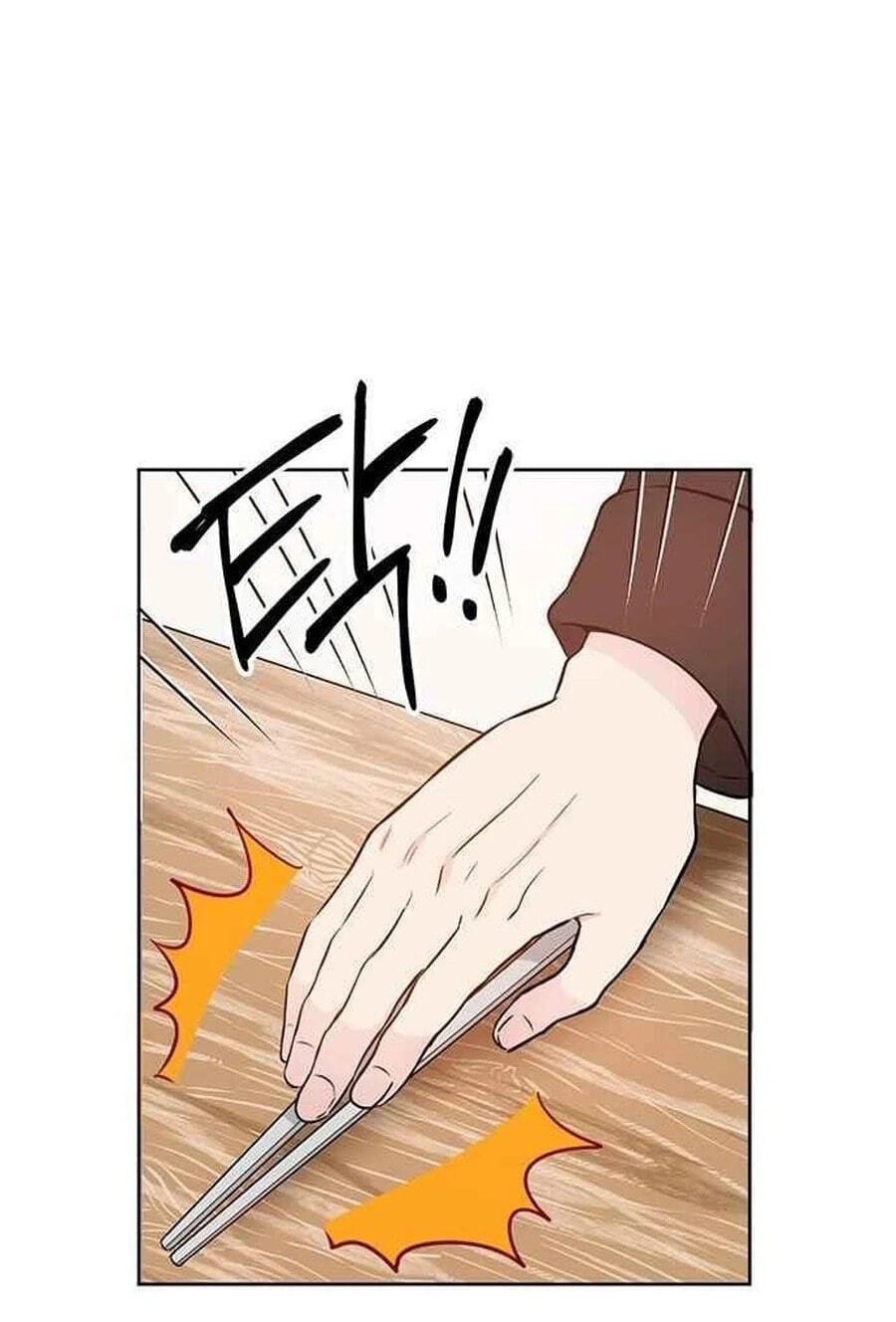 Read Charming Grim Reaper chapter 46.1 image 27 on Lezhin