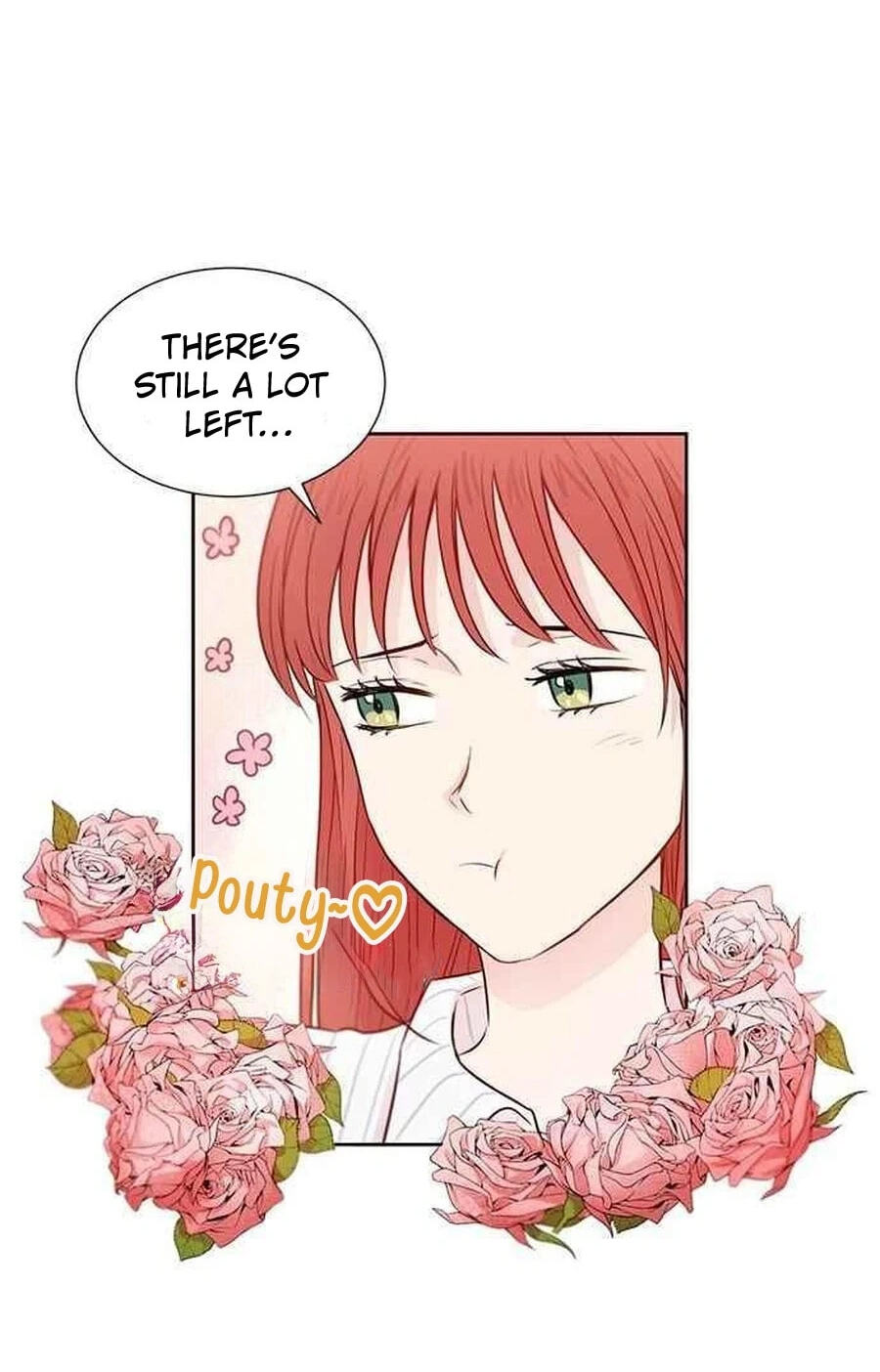 Read Charming Grim Reaper chapter 46.1 image 29 on Lezhin