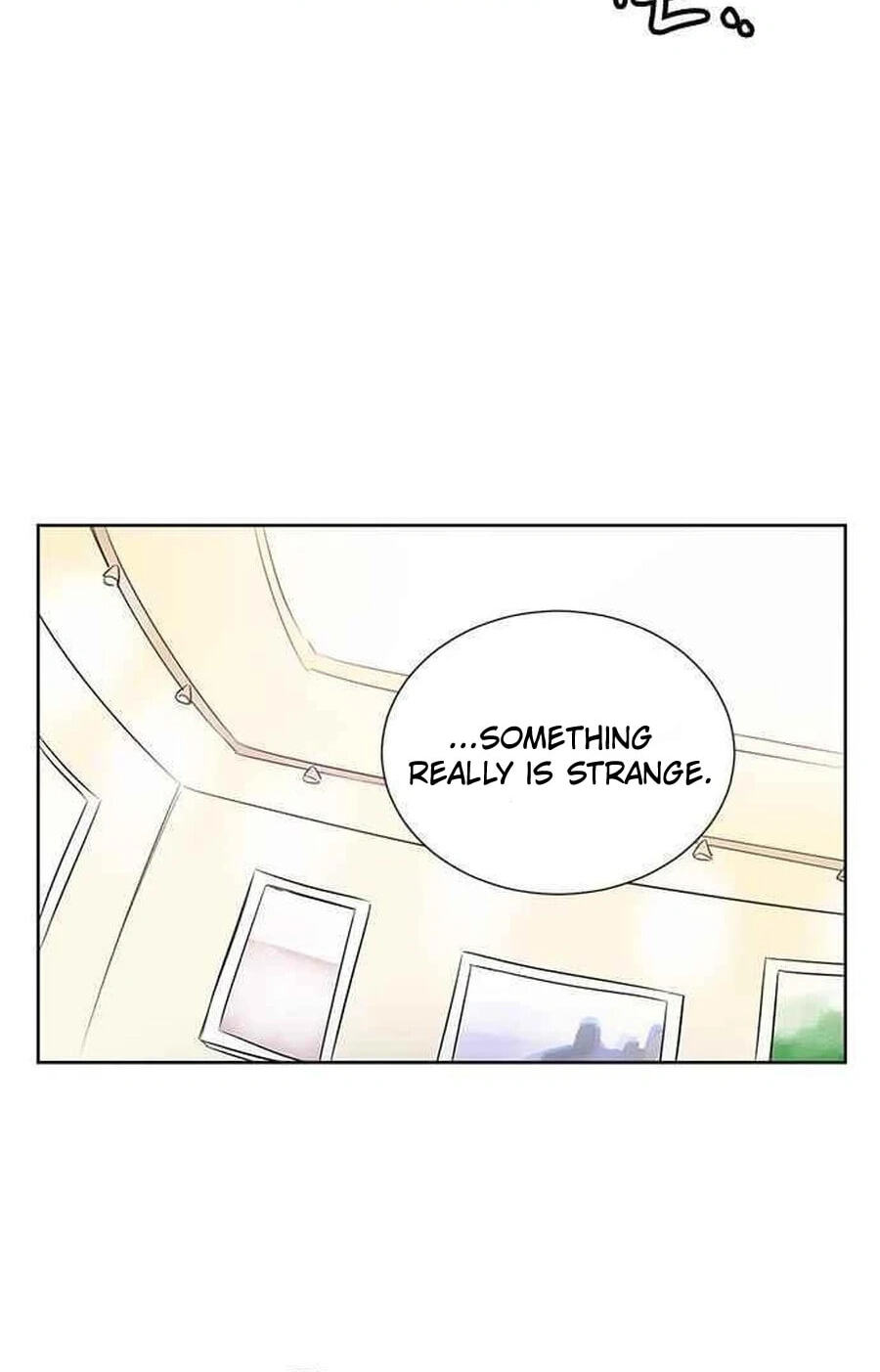 Read Charming Grim Reaper chapter 46.1 image 43 on Lezhin