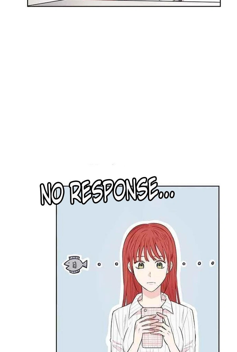 Read Charming Grim Reaper chapter 46.1 image 47 on Lezhin