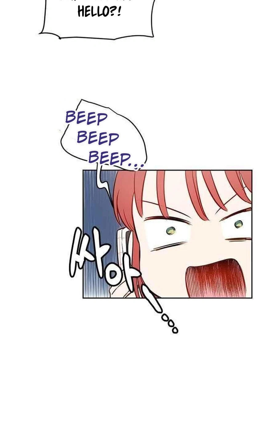Read Charming Grim Reaper chapter 46.1 image 60 on Lezhin