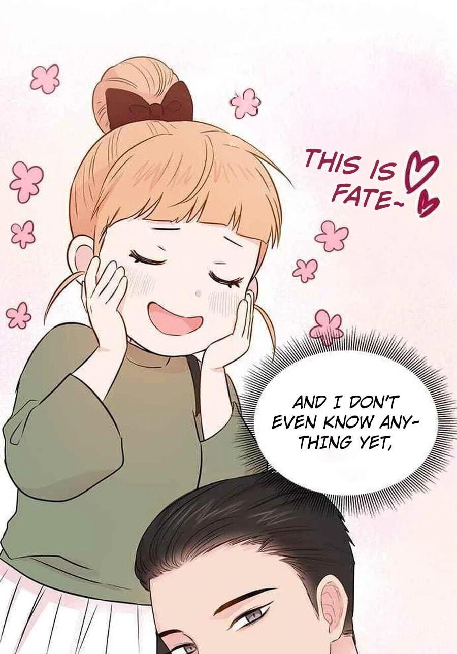 Read Charming Grim Reaper chapter 46.1 image 63 on Lezhin