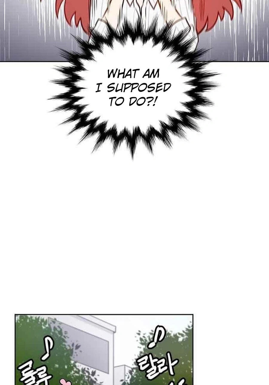 Read Charming Grim Reaper chapter 46.1 image 65 on Lezhin