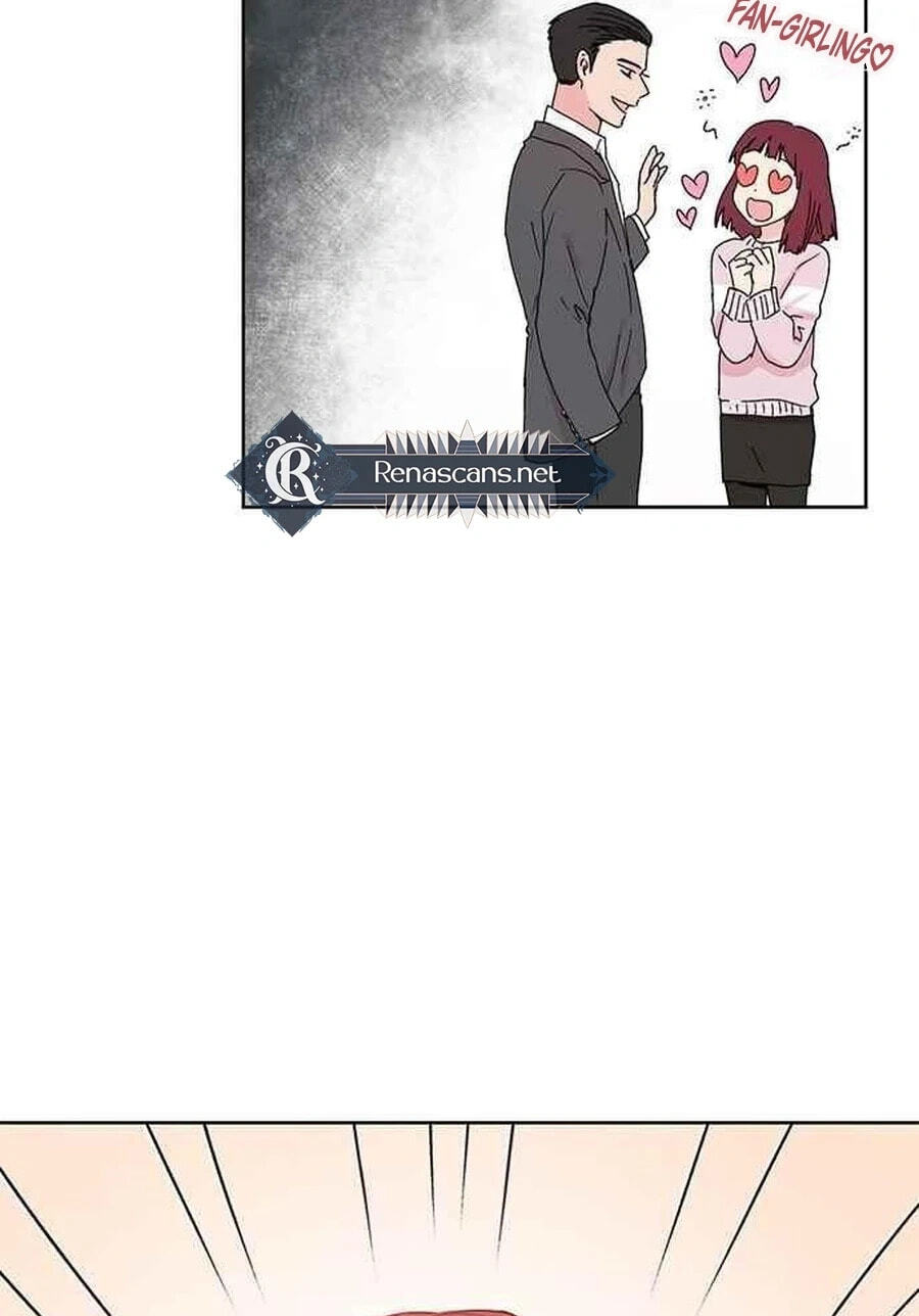 Read Charming Grim Reaper chapter 46.1 image 67 on Lezhin