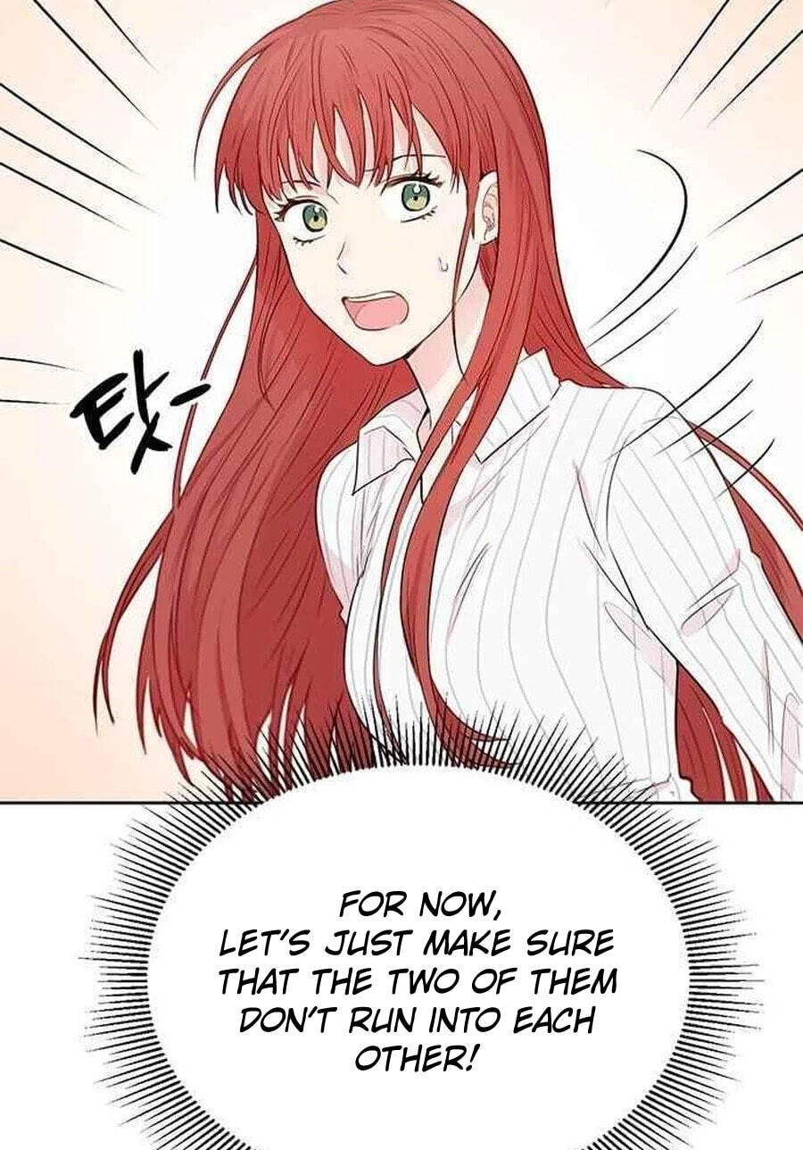 Read Charming Grim Reaper chapter 46.1 image 68 on Lezhin