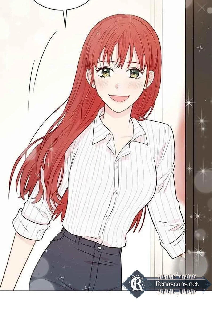 Read Charming Grim Reaper chapter 46.1 image 7 on Lezhin