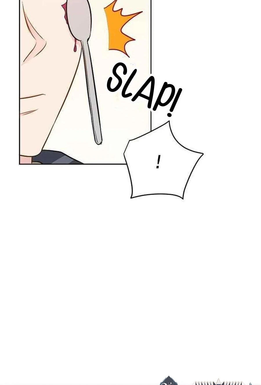 Read Charming Grim Reaper chapter 46.5 image 23 on Lezhin