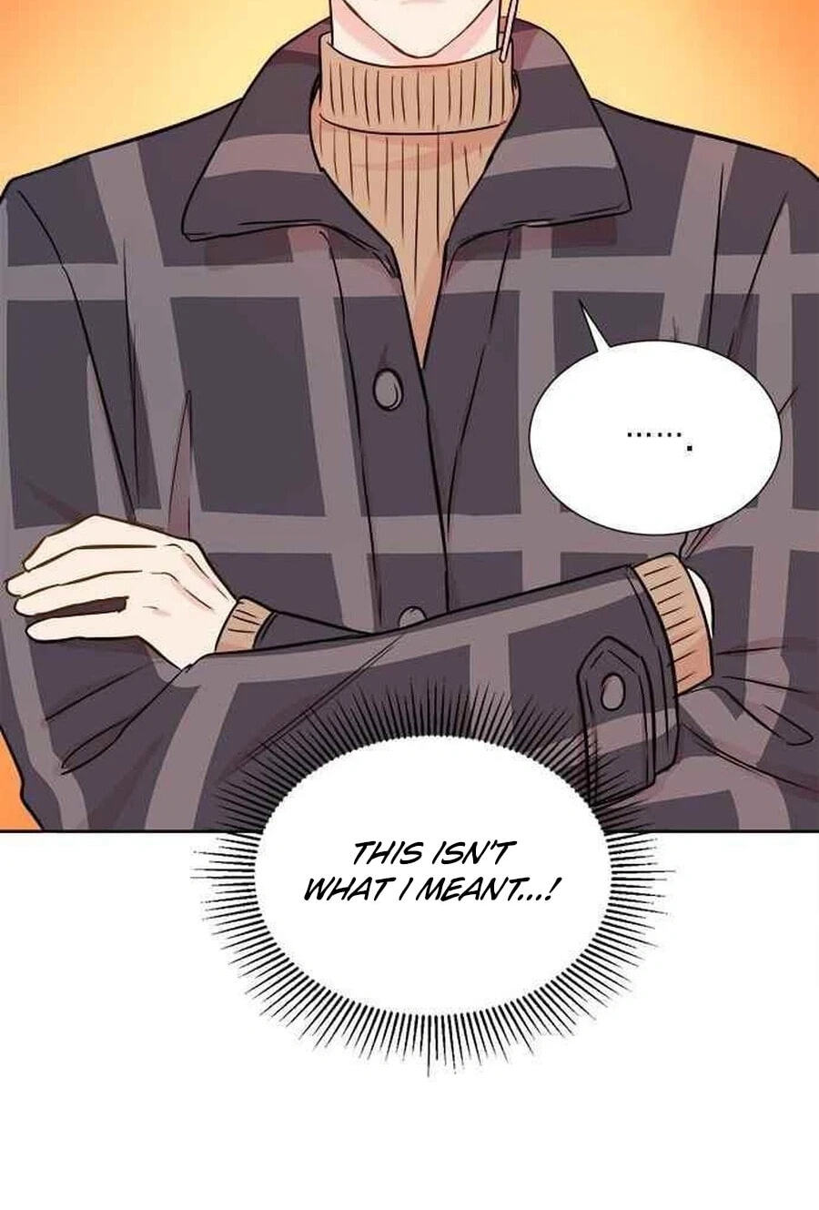Read Charming Grim Reaper chapter 46.5 image 25 on Lezhin