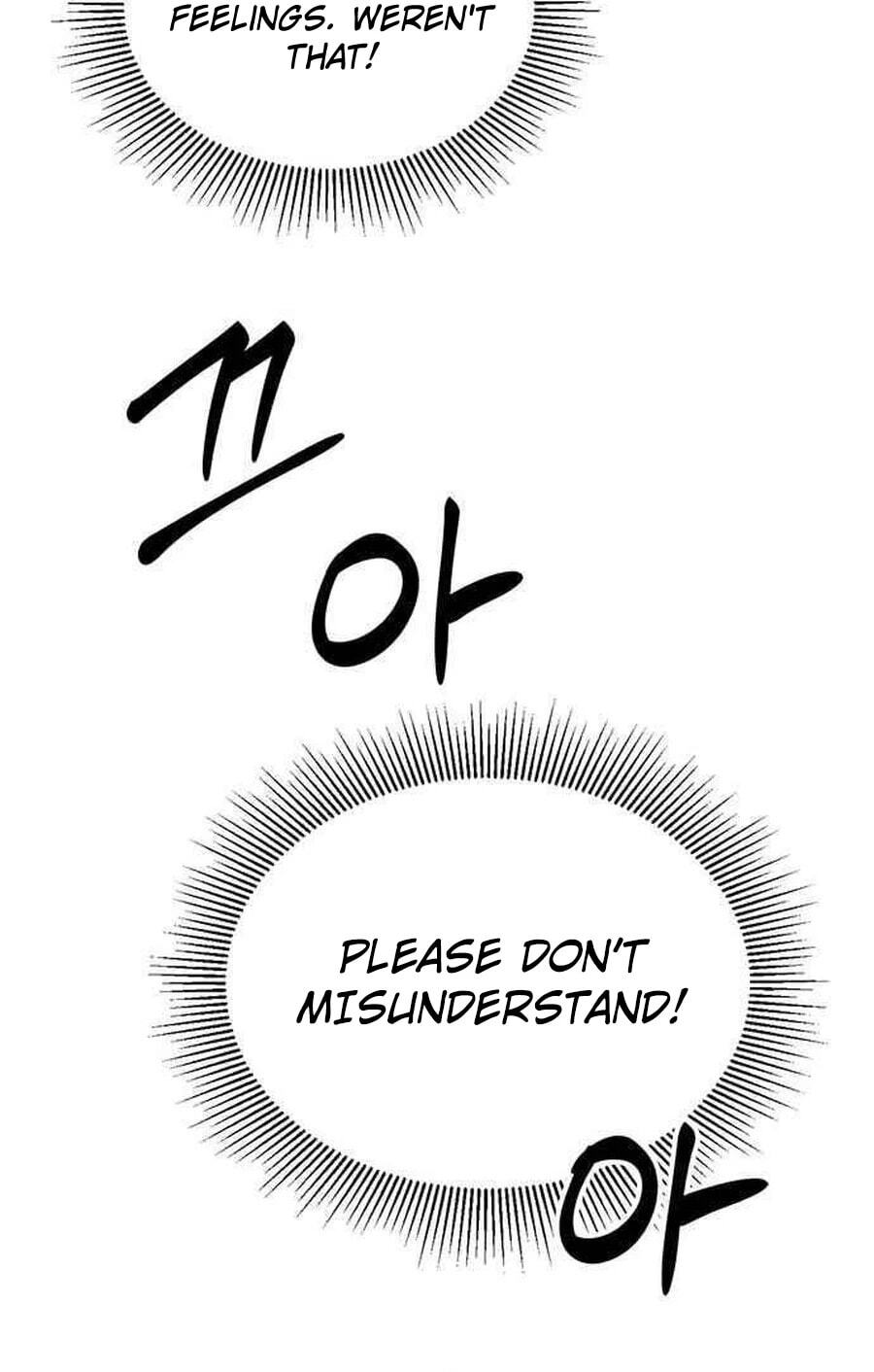 Read Charming Grim Reaper chapter 46.5 image 27 on Lezhin