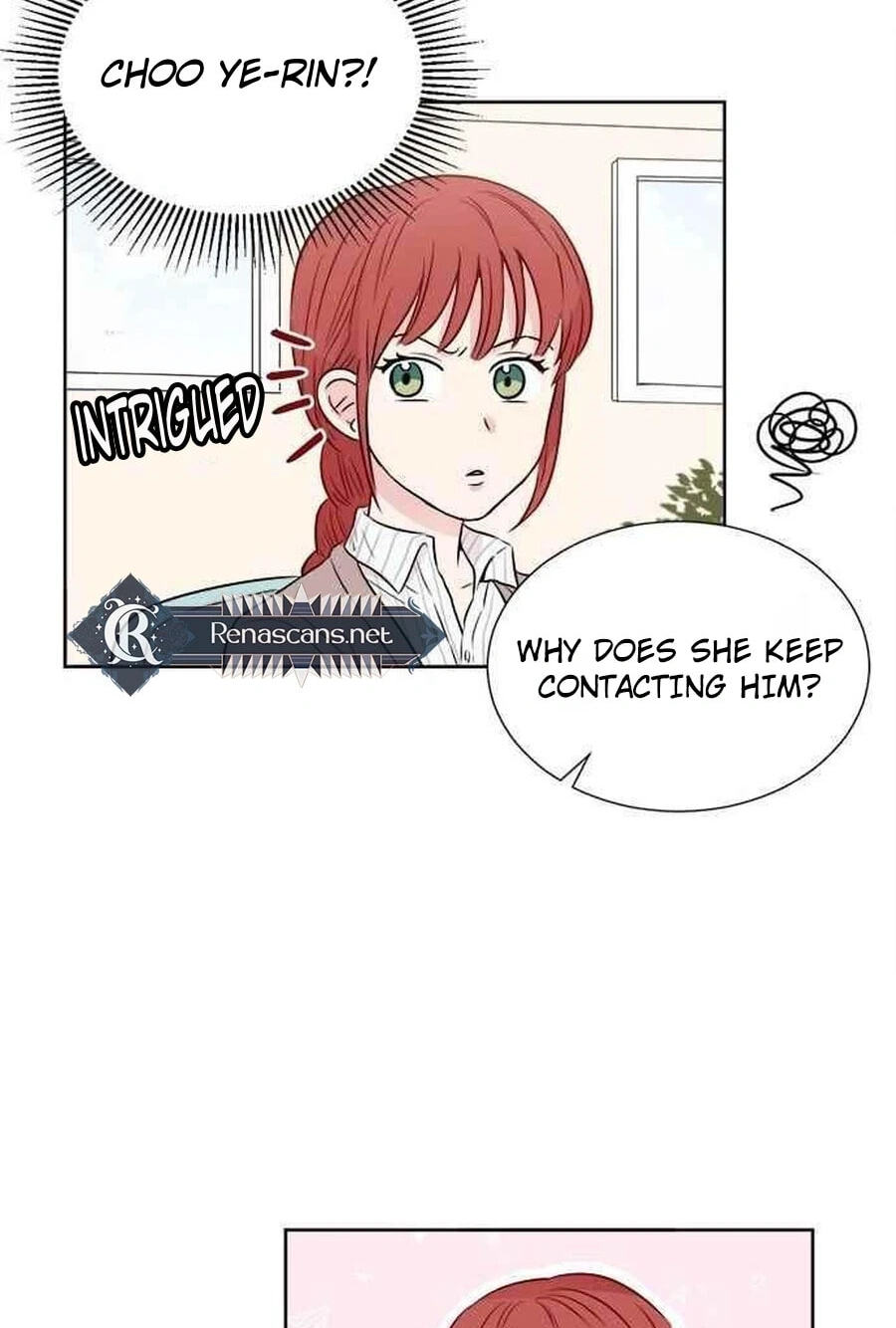 Read Charming Grim Reaper chapter 46.5 image 40 on Lezhin