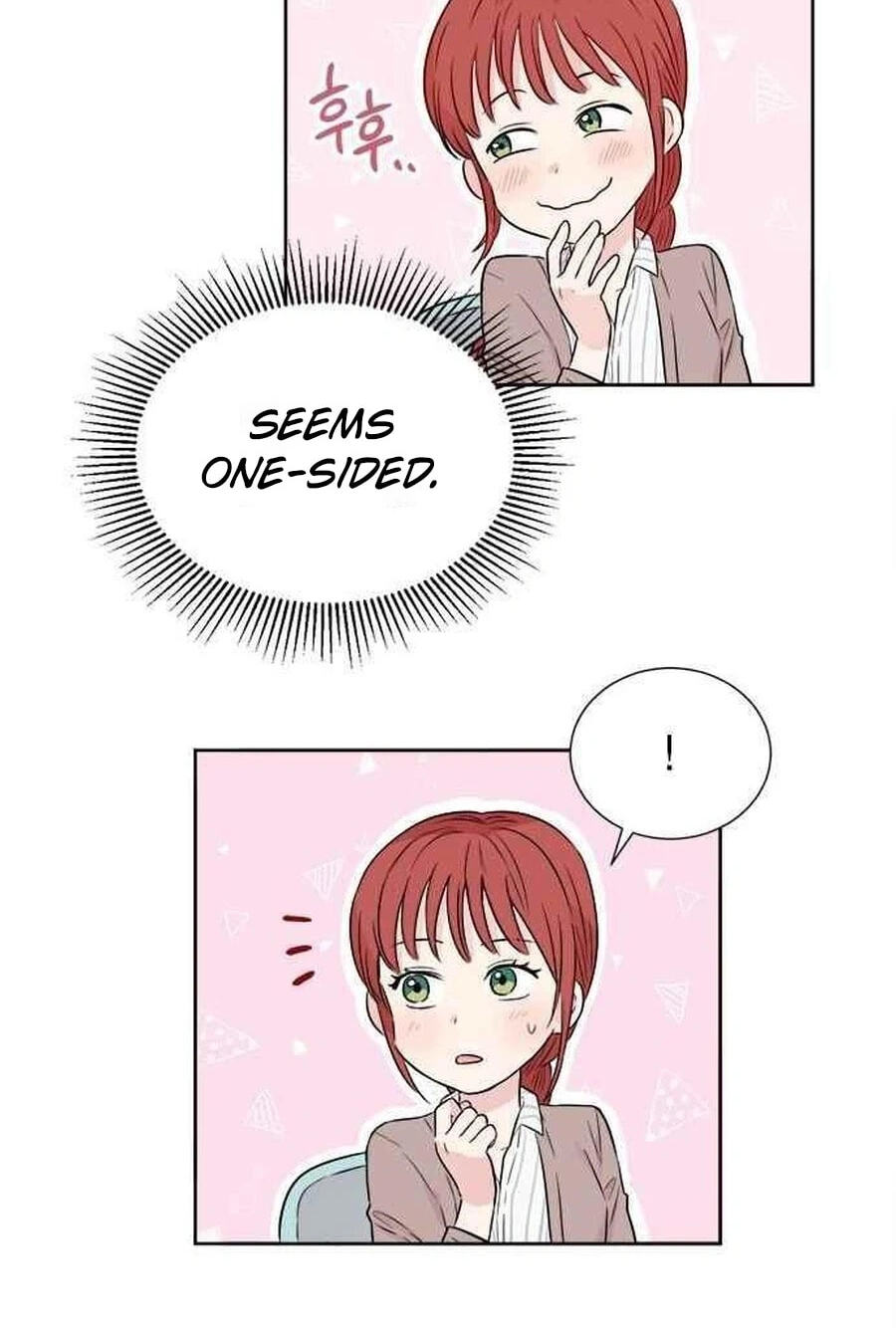 Read Charming Grim Reaper chapter 46.5 image 41 on Lezhin