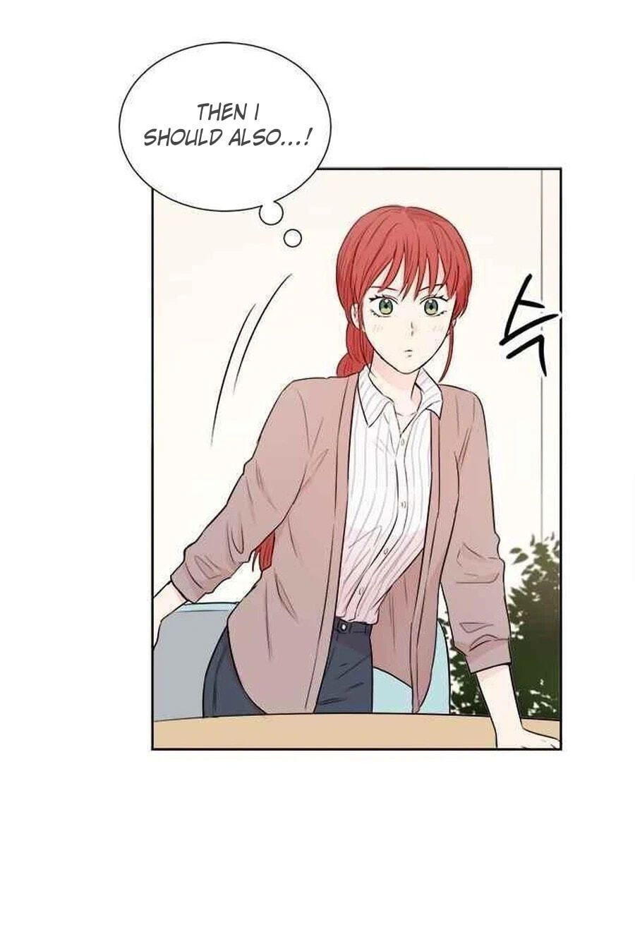 Read Charming Grim Reaper chapter 46.5 image 43 on Lezhin