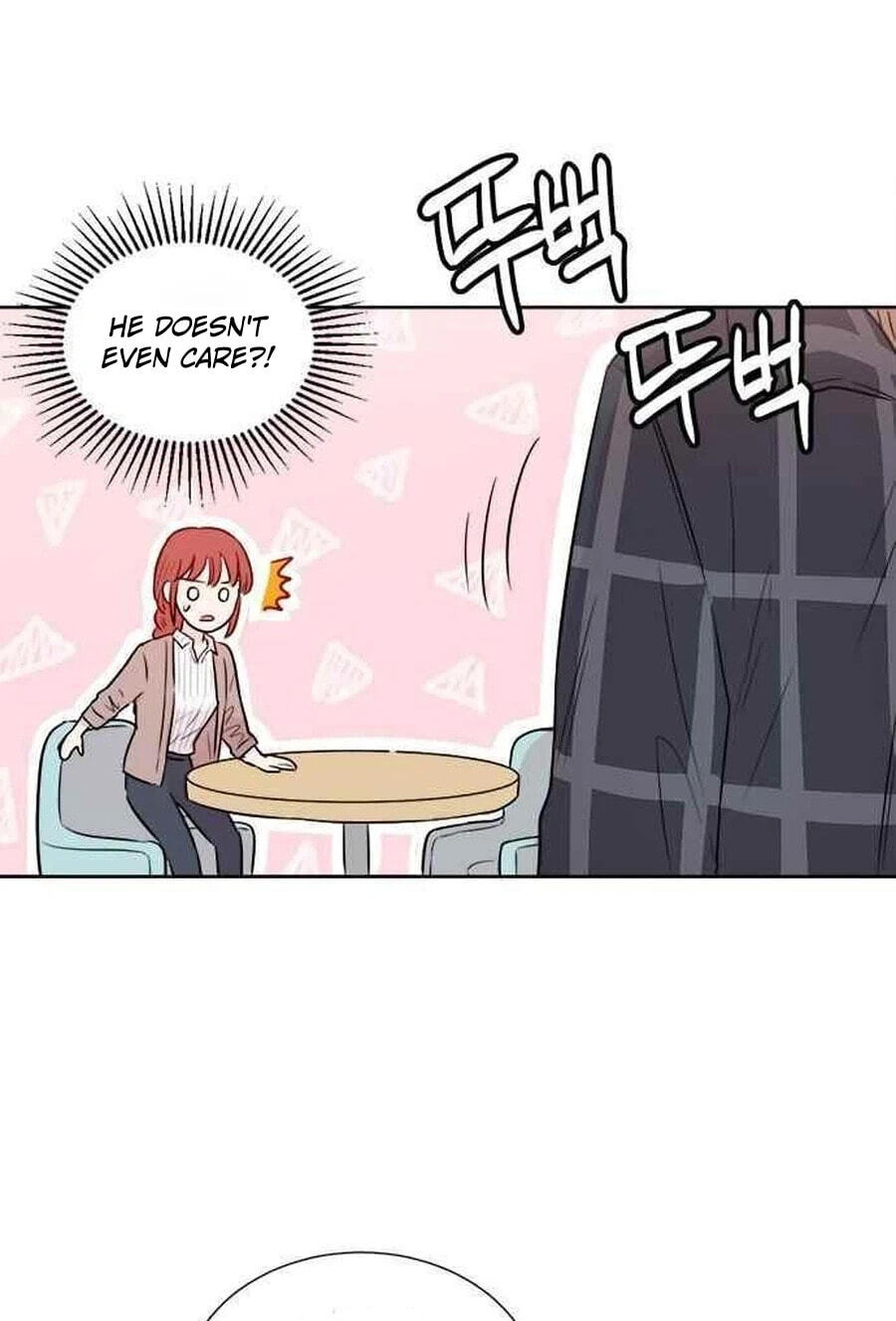 Read Charming Grim Reaper chapter 46.5 image 44 on Lezhin
