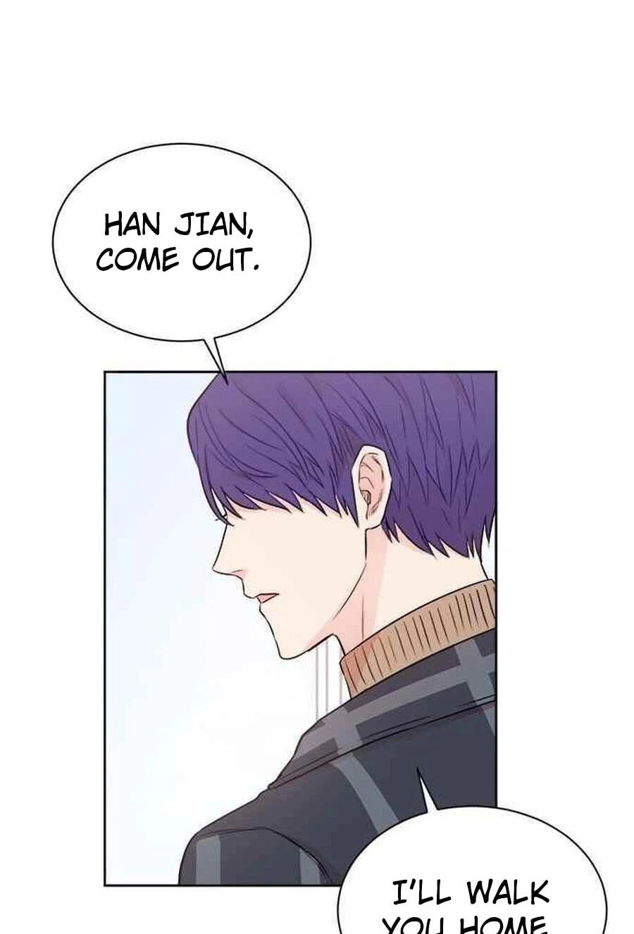 Read Charming Grim Reaper chapter 46.5 image 47 on Lezhin