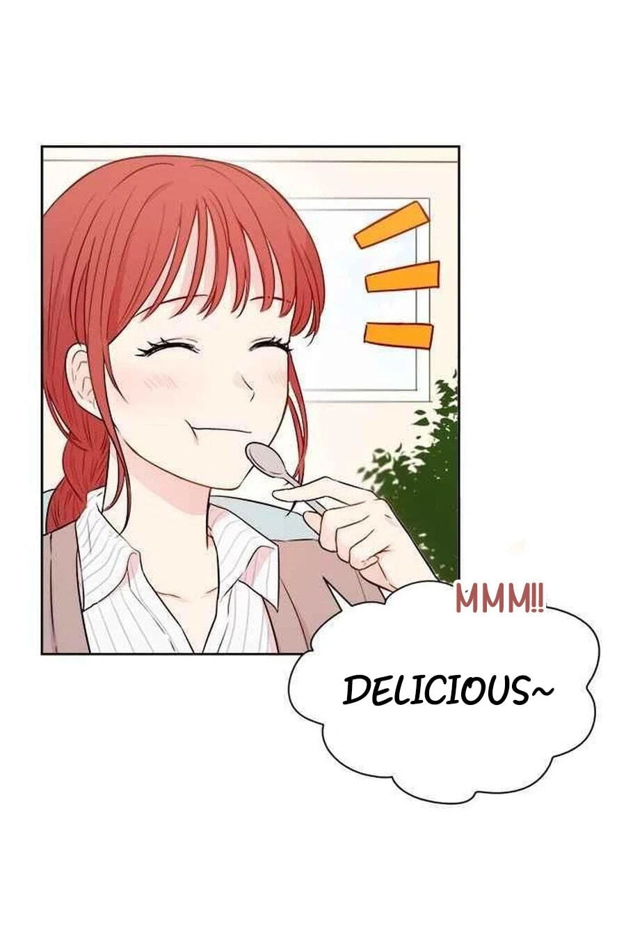 Read Charming Grim Reaper chapter 46.5 image 5 on Lezhin