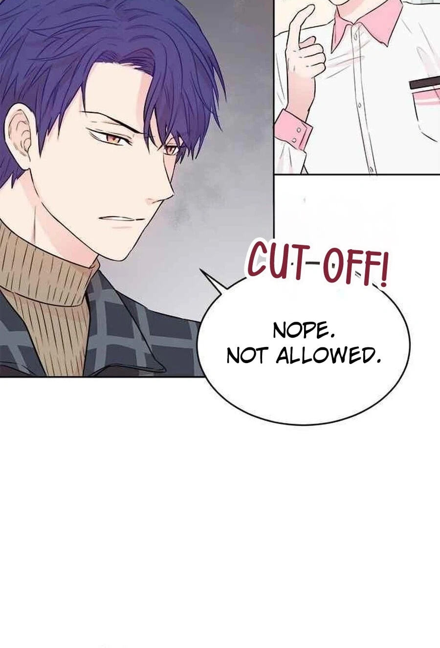 Read Charming Grim Reaper chapter 46.5 image 51 on Lezhin