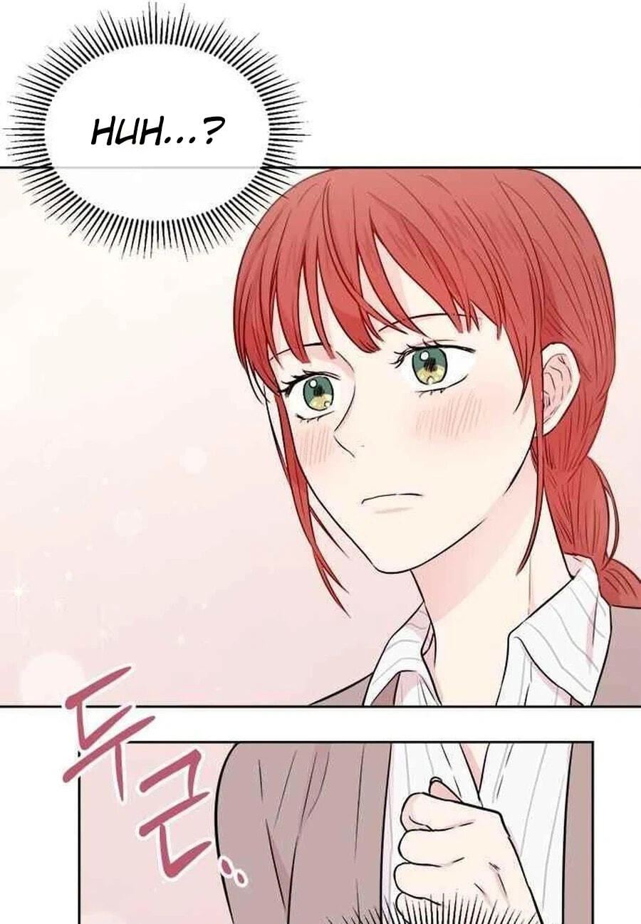 Read Charming Grim Reaper chapter 46.5 image 52 on Lezhin