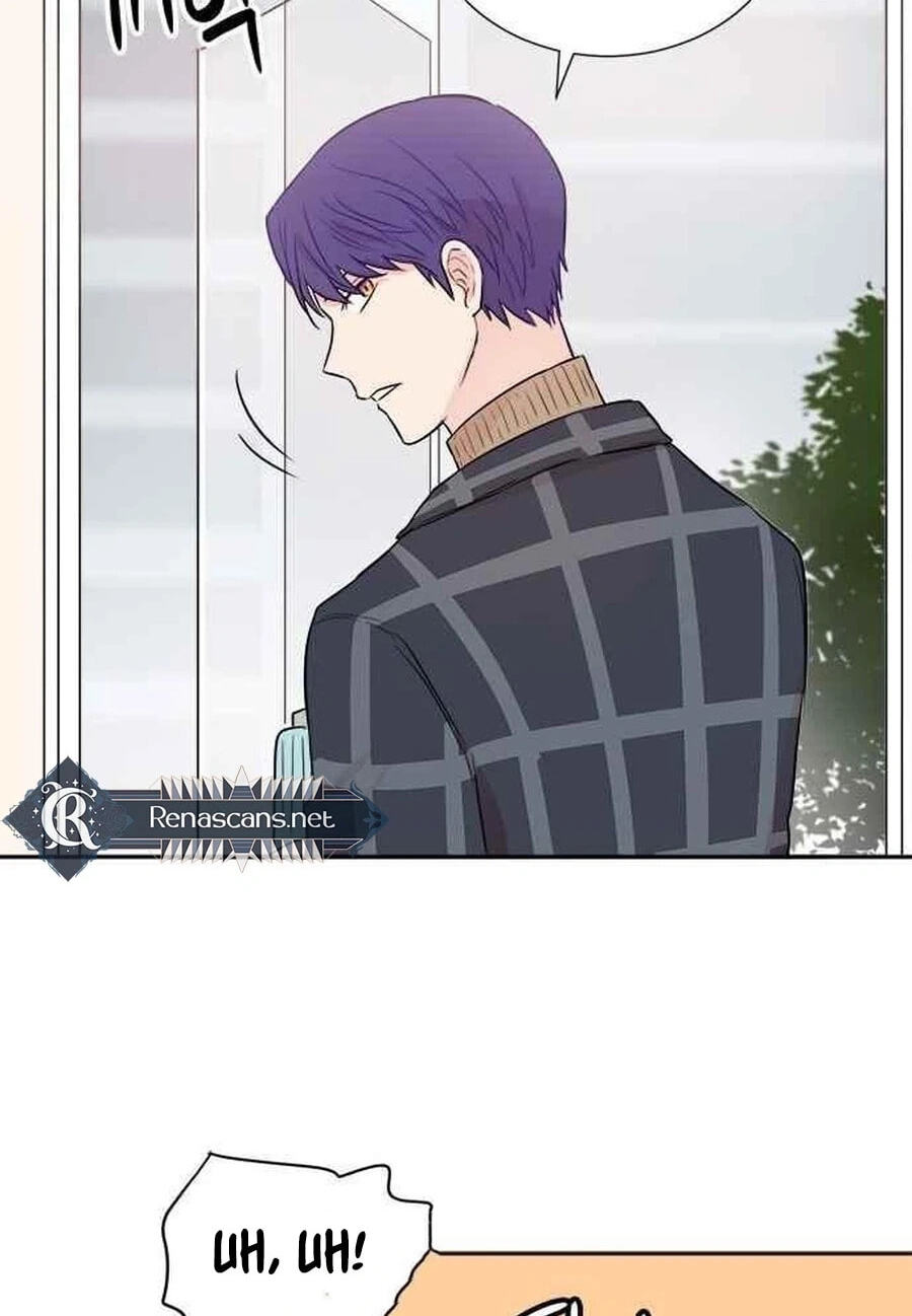 Read Charming Grim Reaper chapter 46.5 image 55 on Lezhin