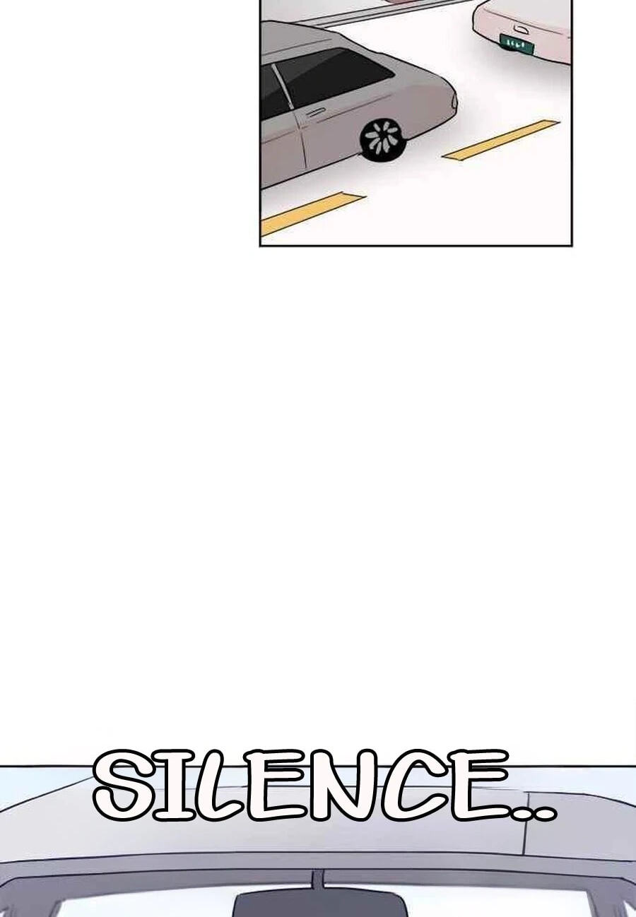 Read Charming Grim Reaper chapter 46.5 image 58 on Lezhin