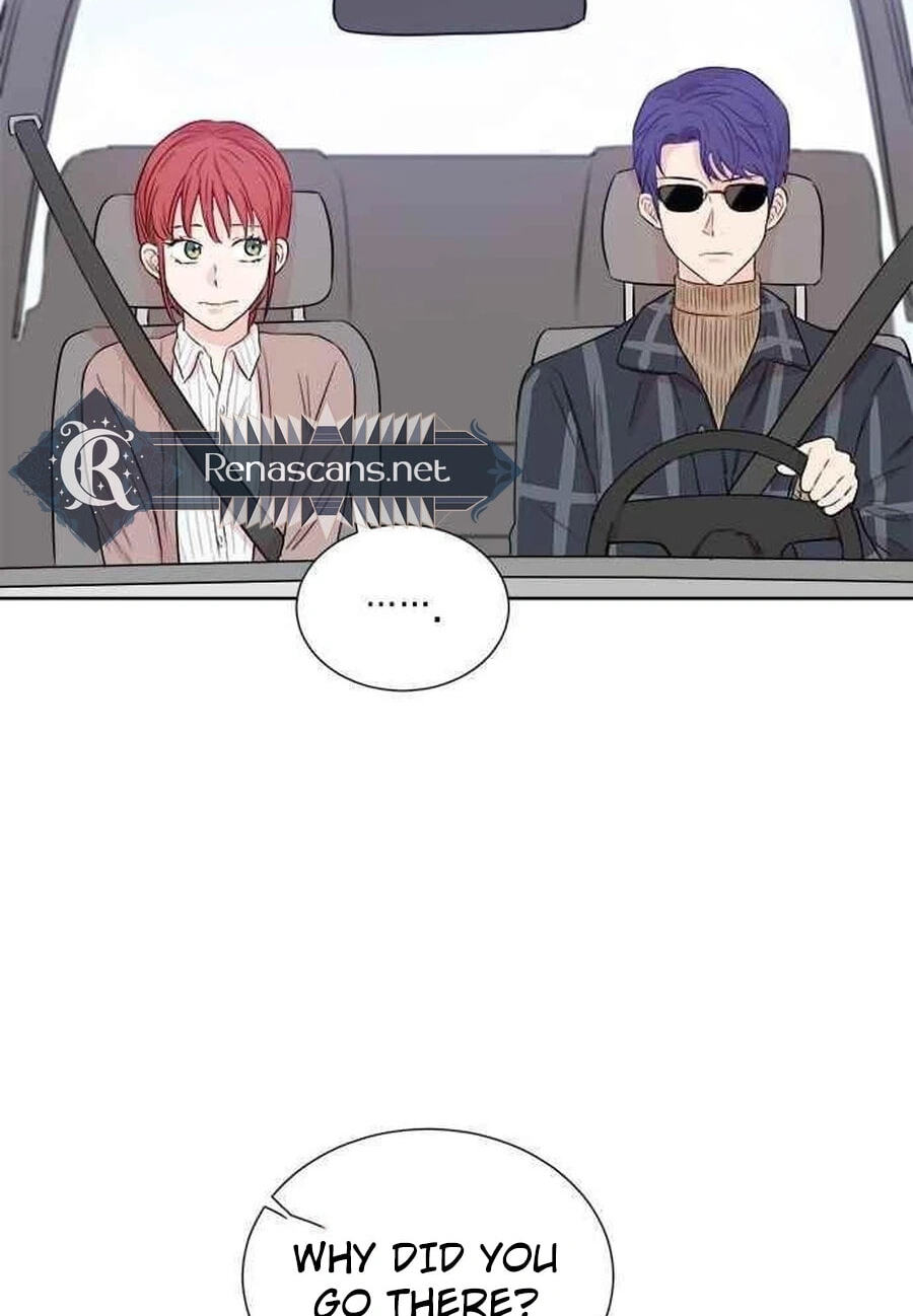 Read Charming Grim Reaper chapter 46.5 image 59 on Lezhin