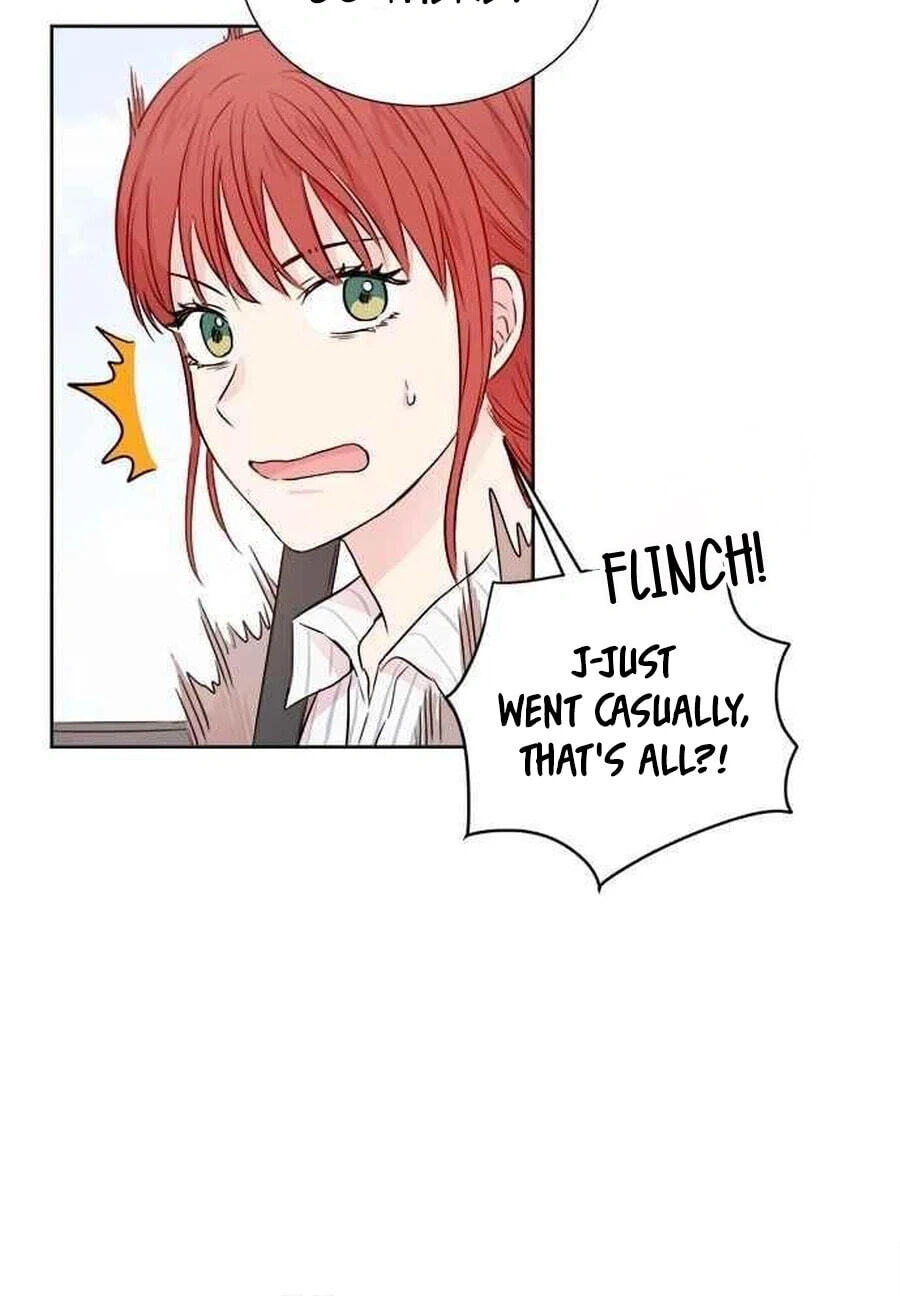 Read Charming Grim Reaper chapter 46.5 image 60 on Lezhin