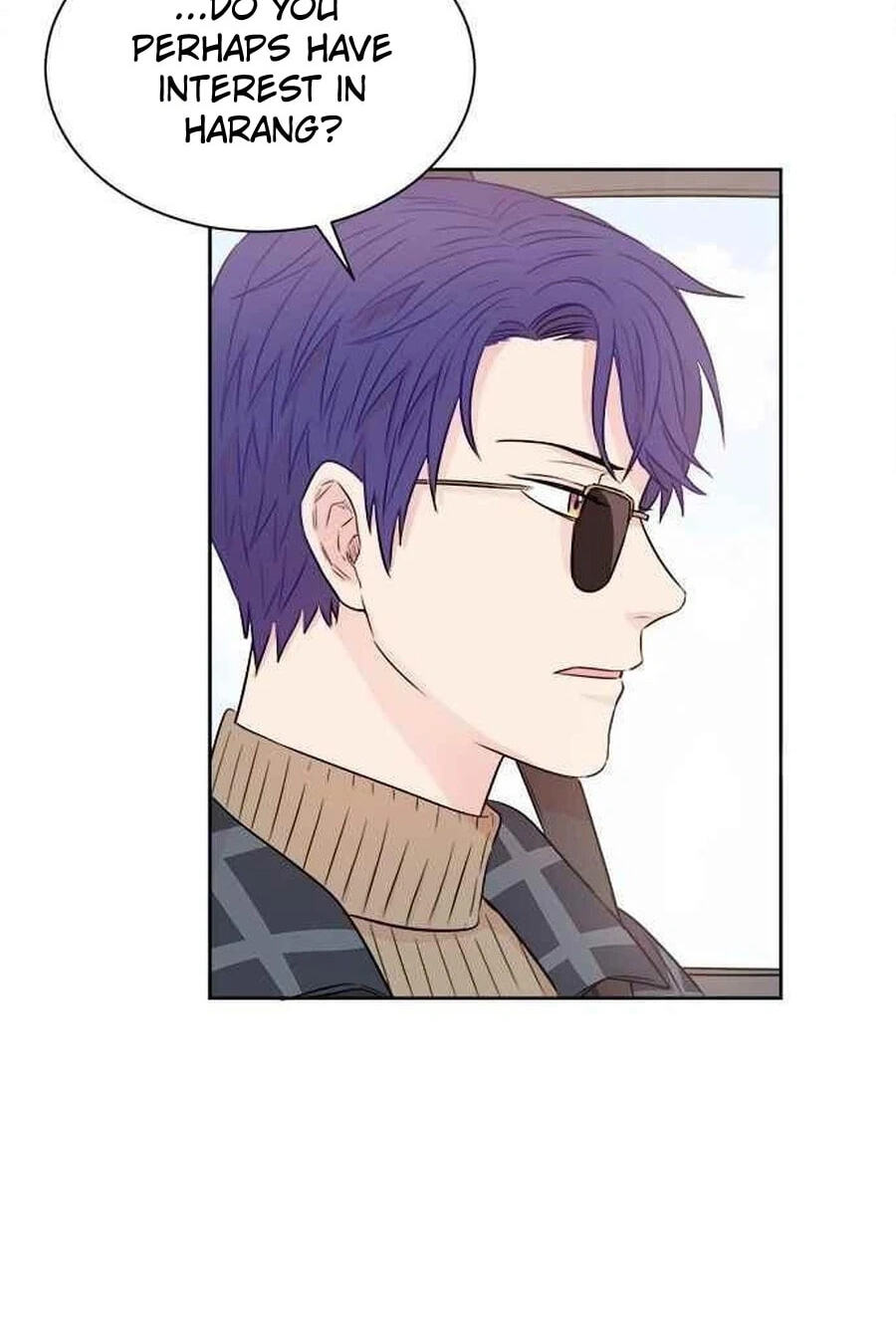 Read Charming Grim Reaper chapter 46.5 image 62 on Lezhin