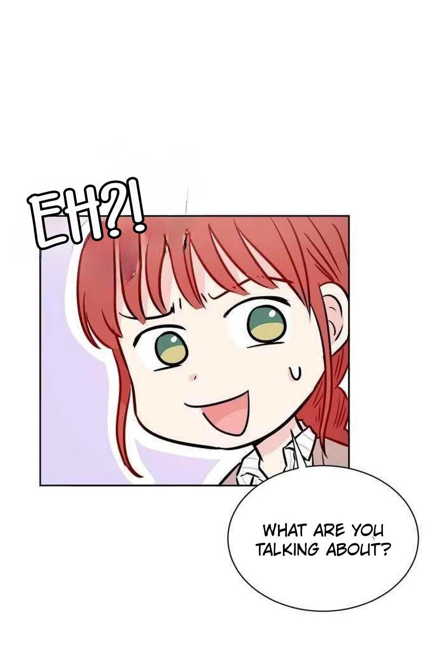 Read Charming Grim Reaper chapter 46.5 image 63 on Lezhin