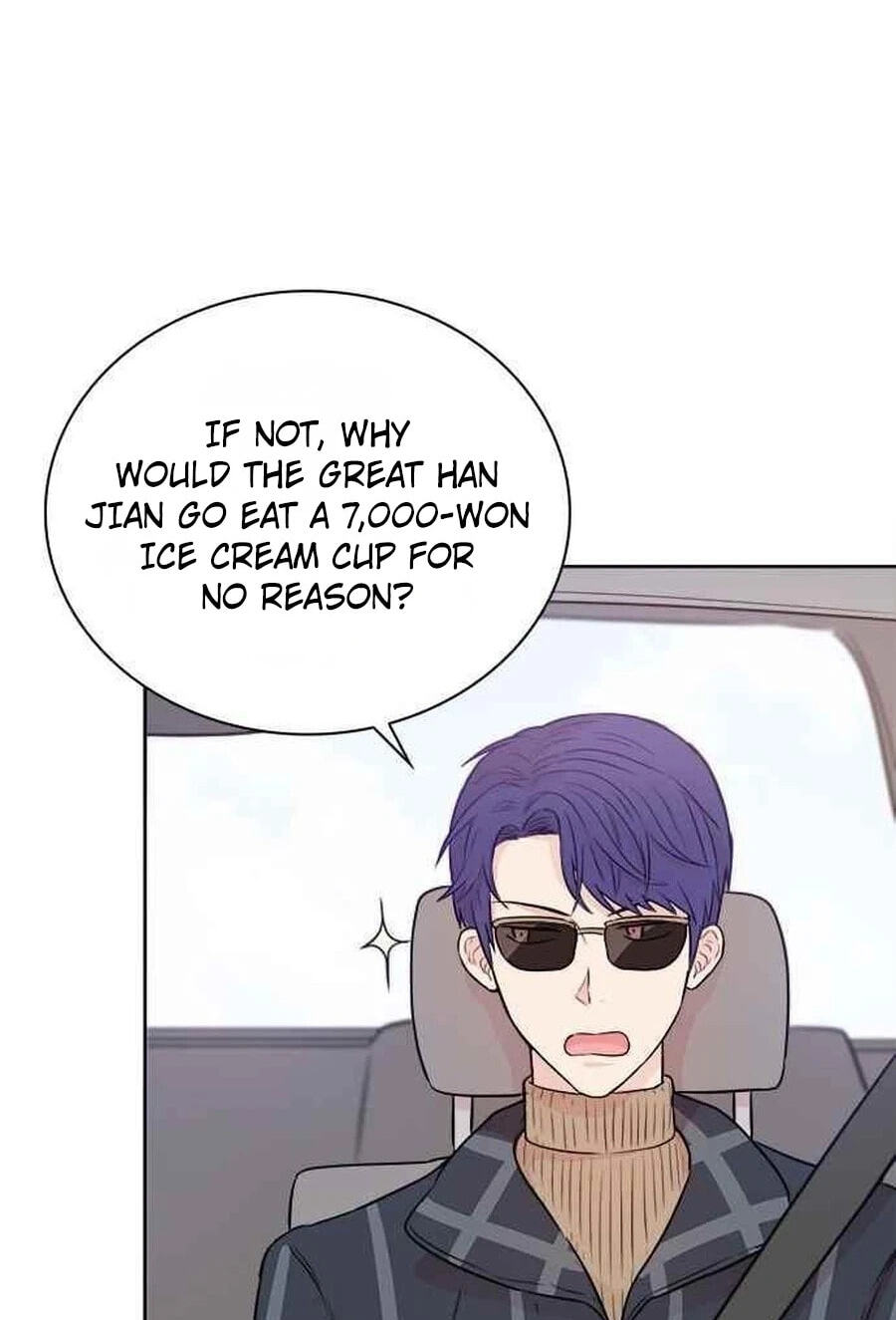 Read Charming Grim Reaper chapter 46.5 image 64 on Lezhin