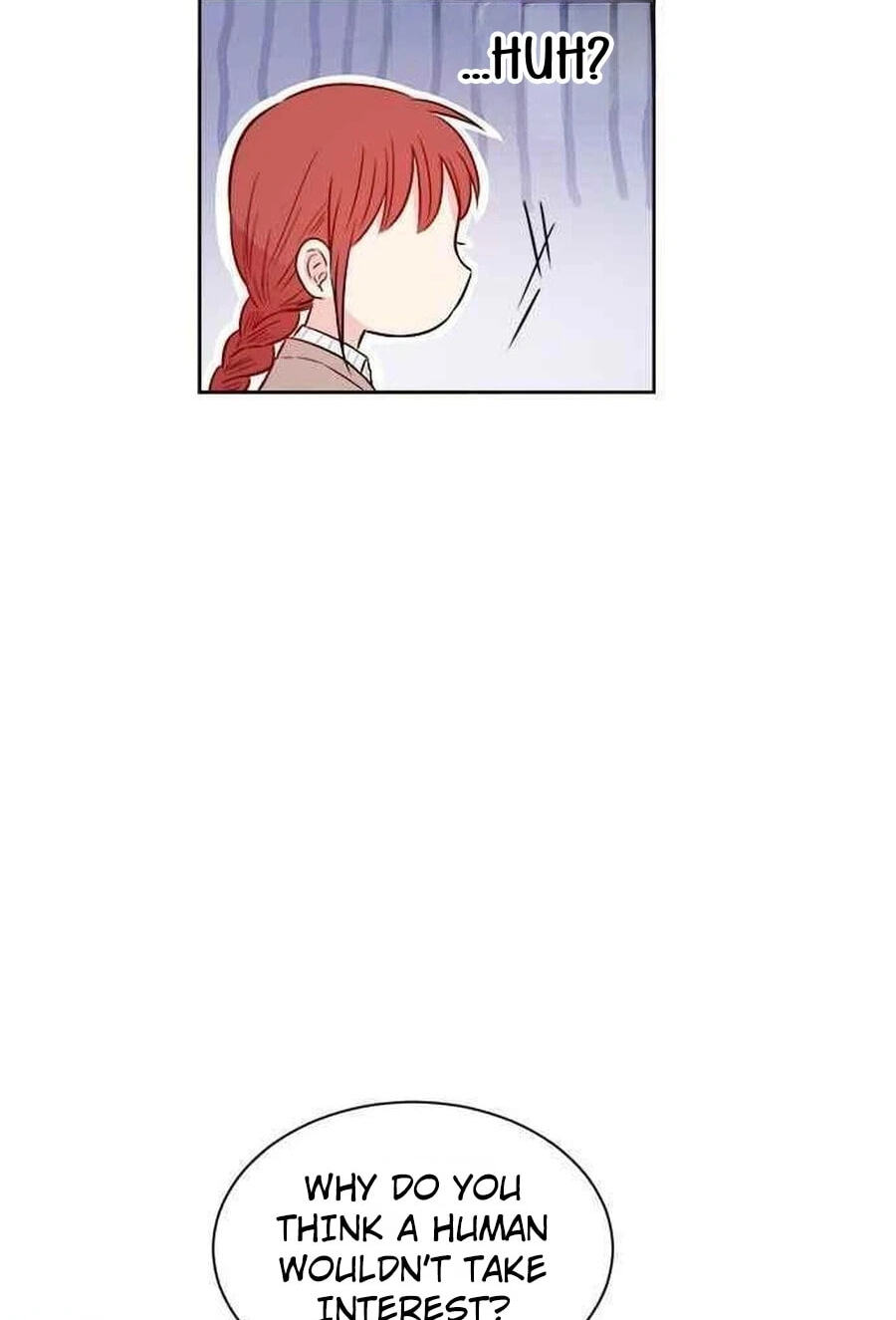 Read Charming Grim Reaper chapter 46.5 image 67 on Lezhin