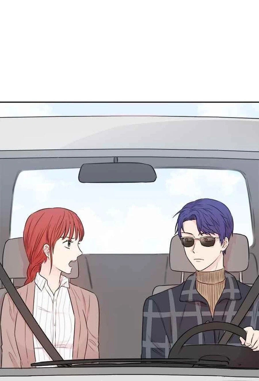 Read Charming Grim Reaper chapter 46.5 image 69 on Lezhin