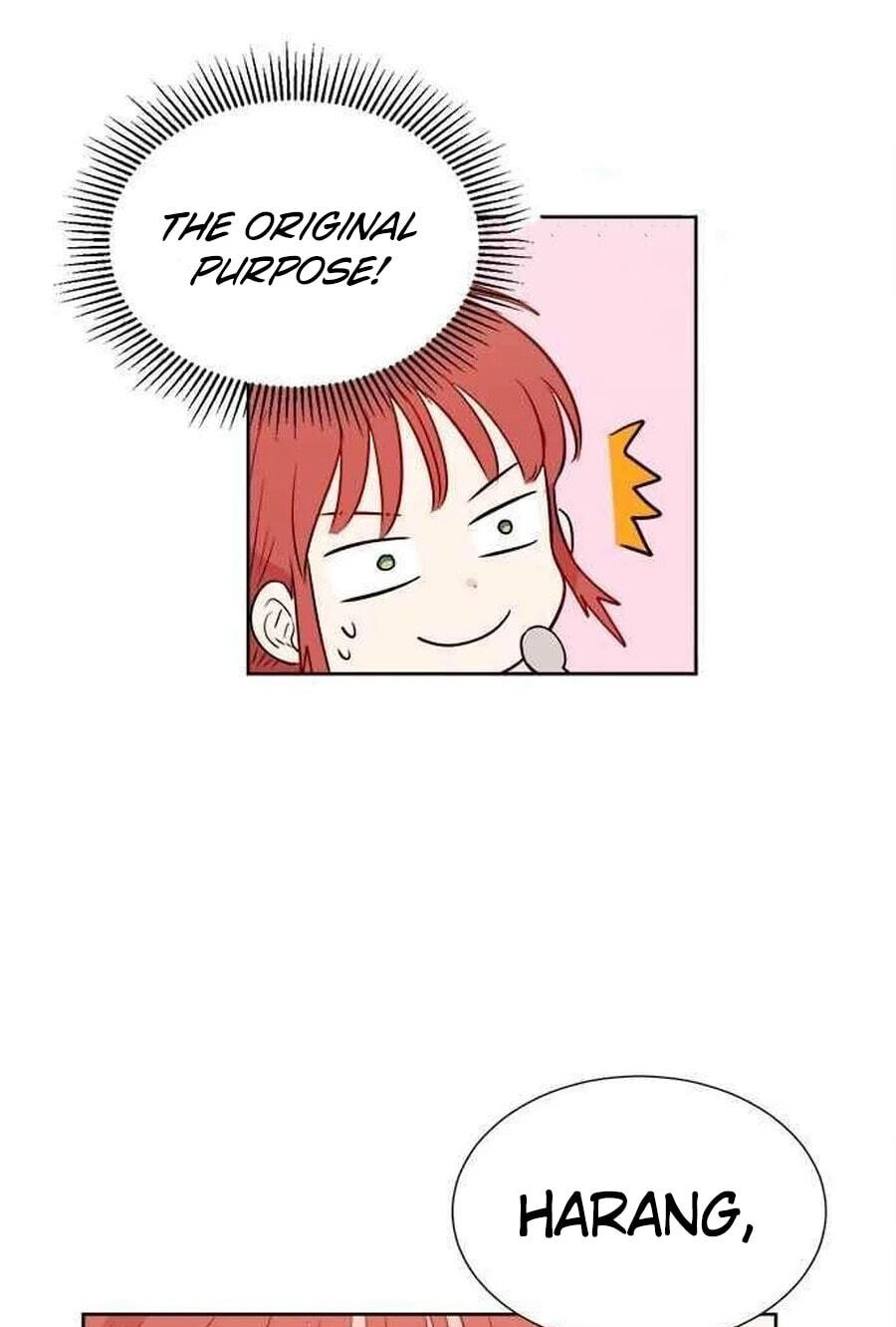 Read Charming Grim Reaper chapter 46.5 image 7 on Lezhin