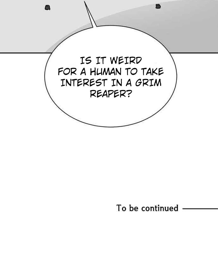 Read Charming Grim Reaper chapter 46.5 image 70 on Lezhin
