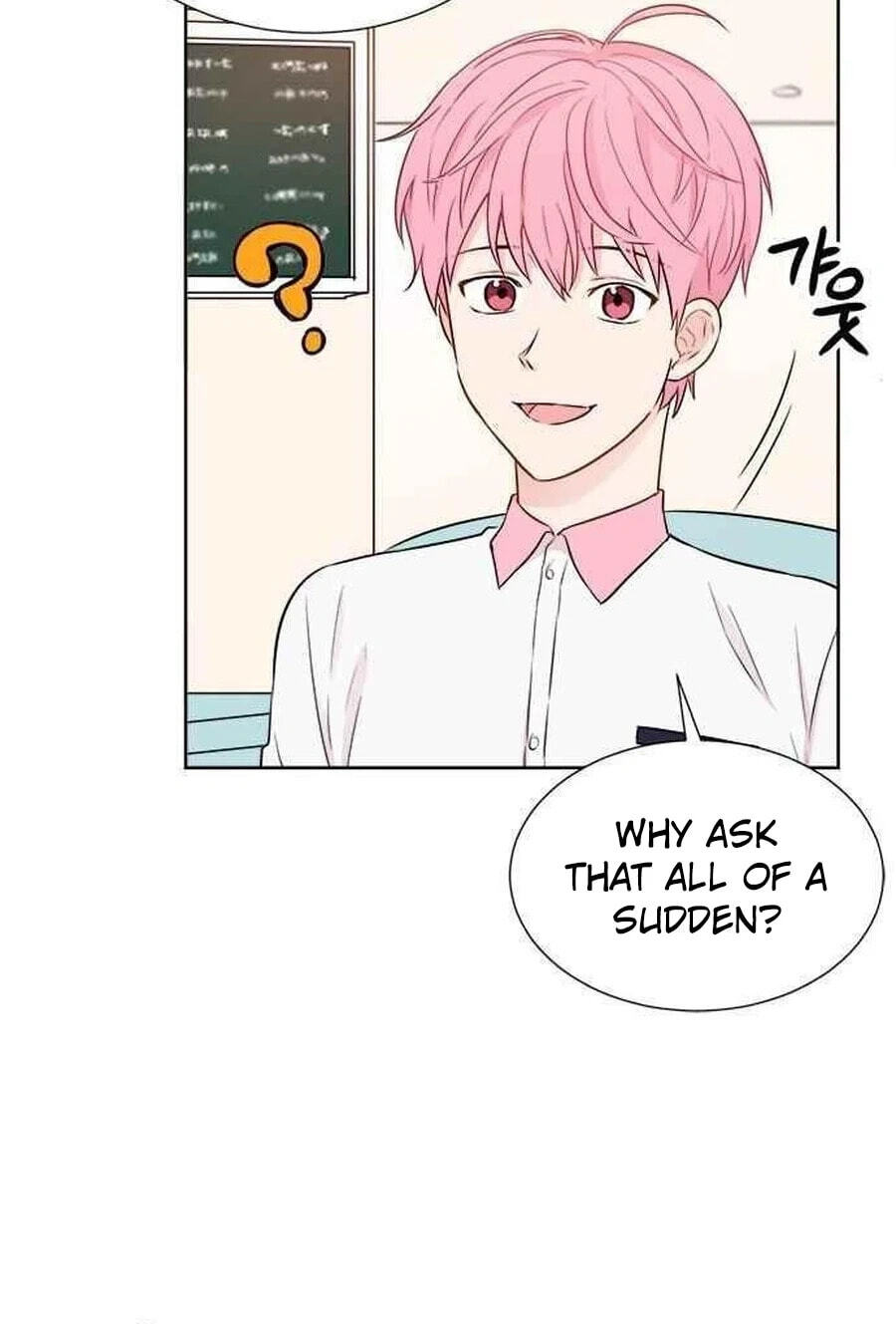 Read Charming Grim Reaper chapter 46.5 image 9 on Lezhin