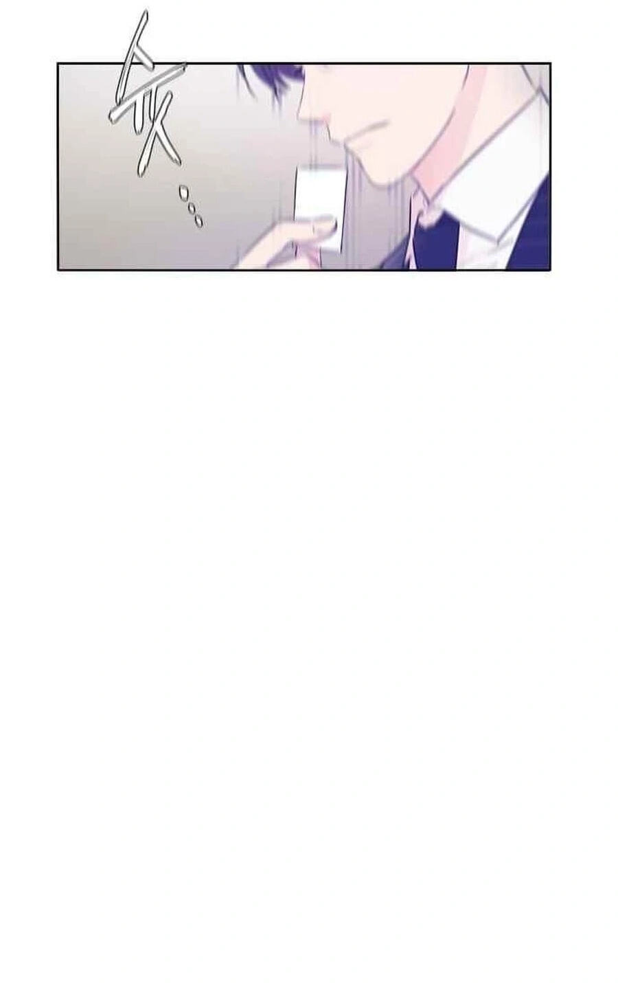 Read Charming Grim Reaper chapter 46.9 image 11 on Lezhin
