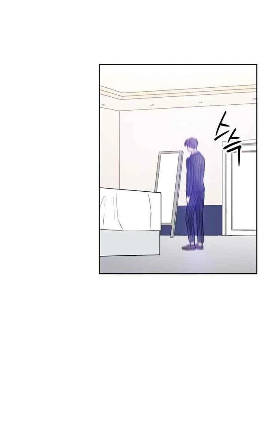 Read Charming Grim Reaper chapter 46.9 image 12 on Lezhin