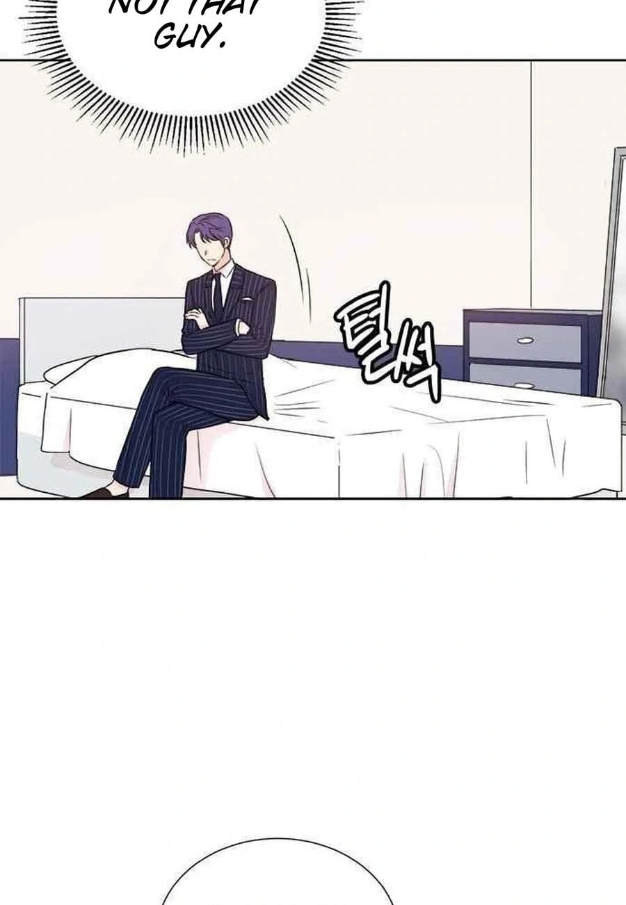 Read Charming Grim Reaper chapter 46.9 image 20 on Lezhin