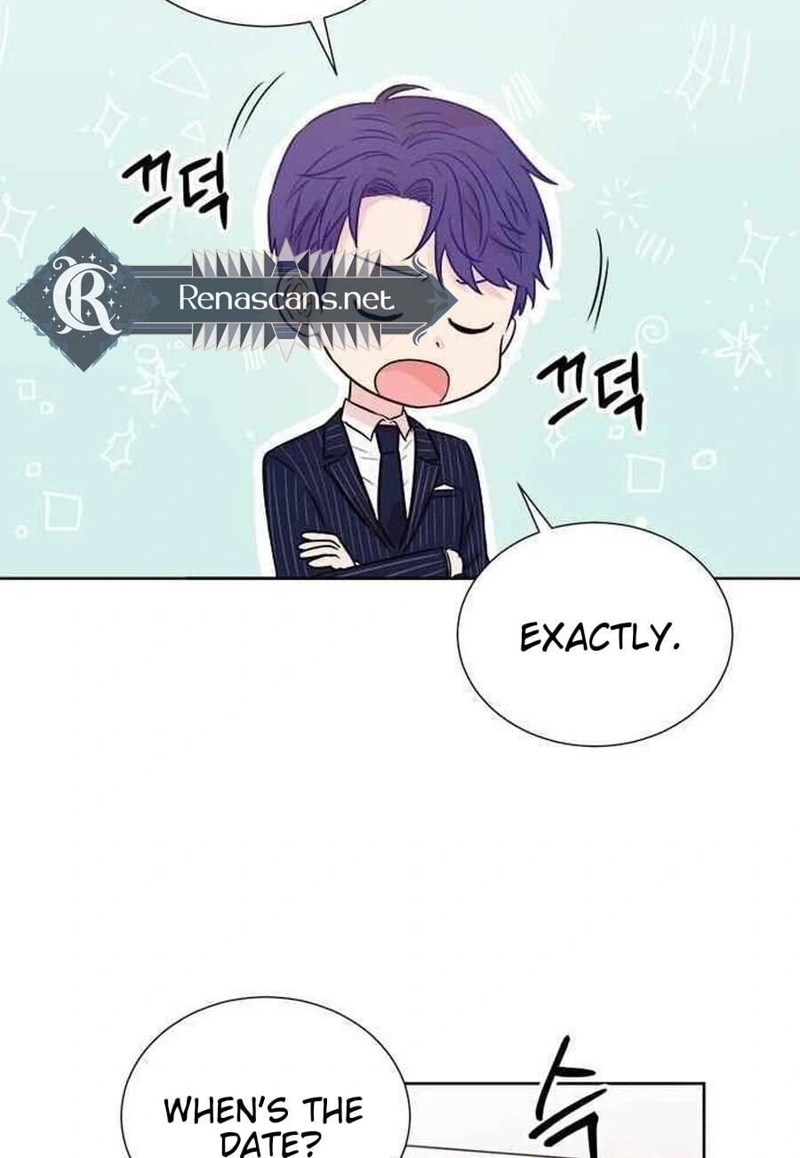 Read Charming Grim Reaper chapter 46.9 image 22 on Lezhin