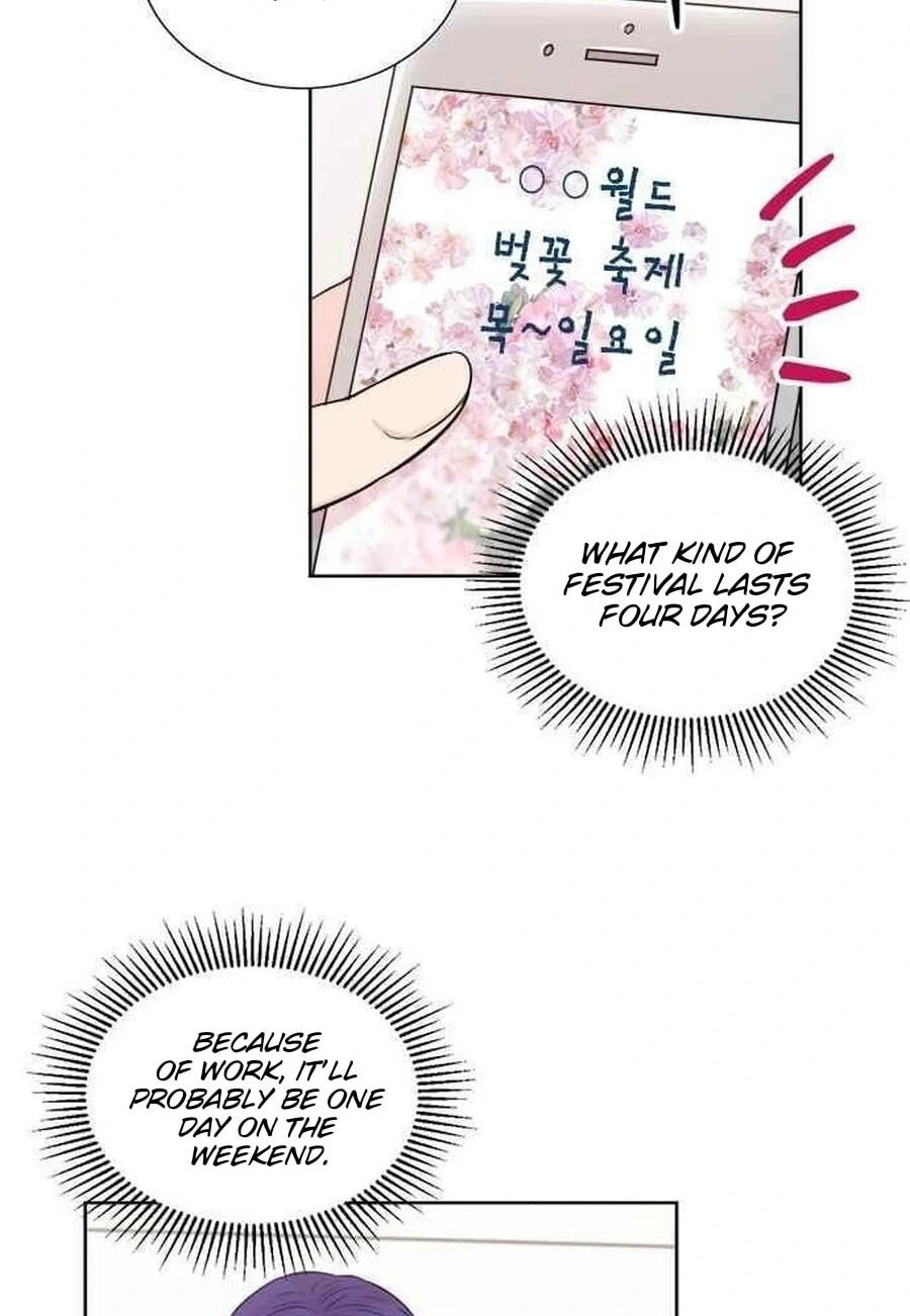 Read Charming Grim Reaper chapter 46.9 image 23 on Lezhin