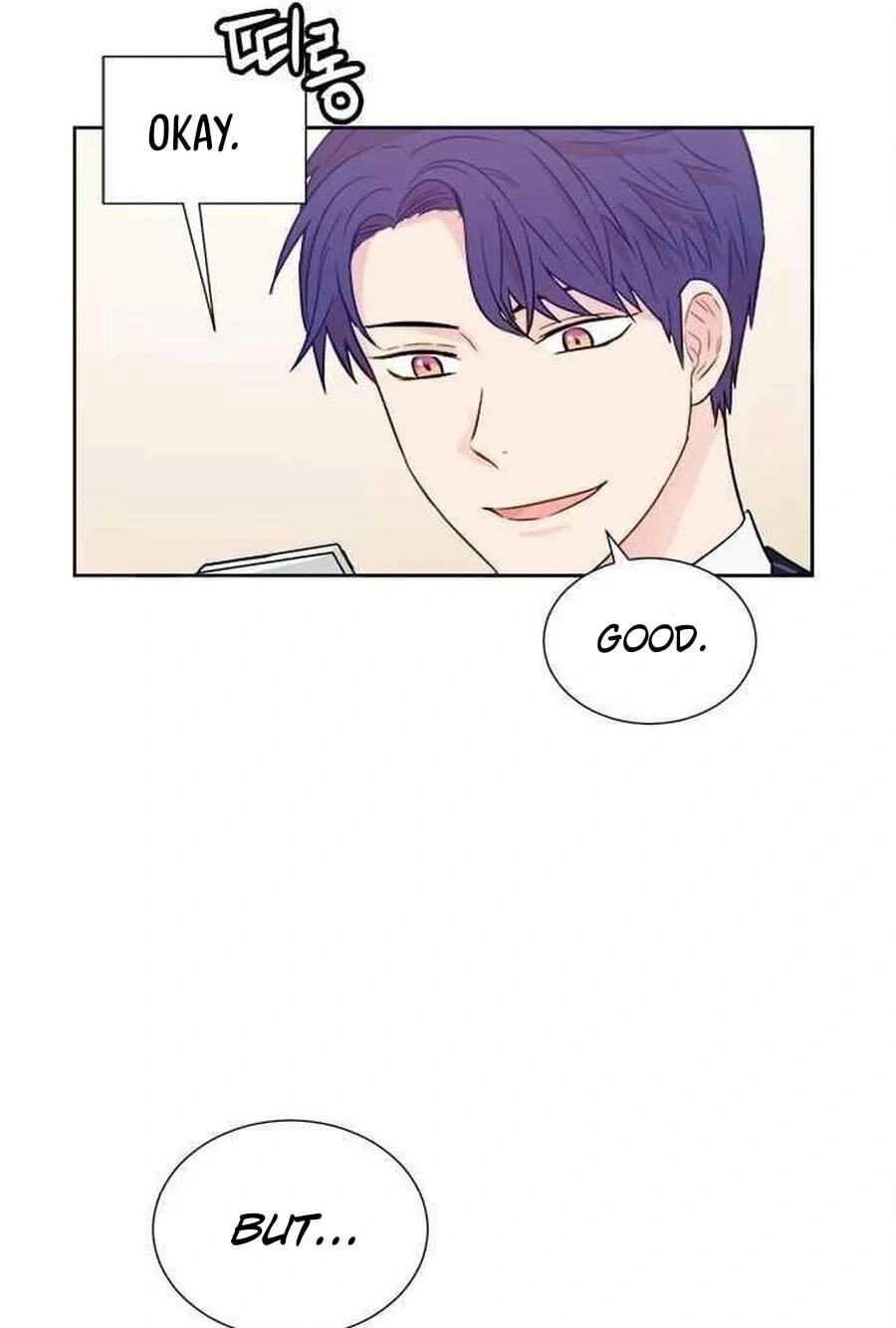Read Charming Grim Reaper chapter 46.9 image 27 on Lezhin