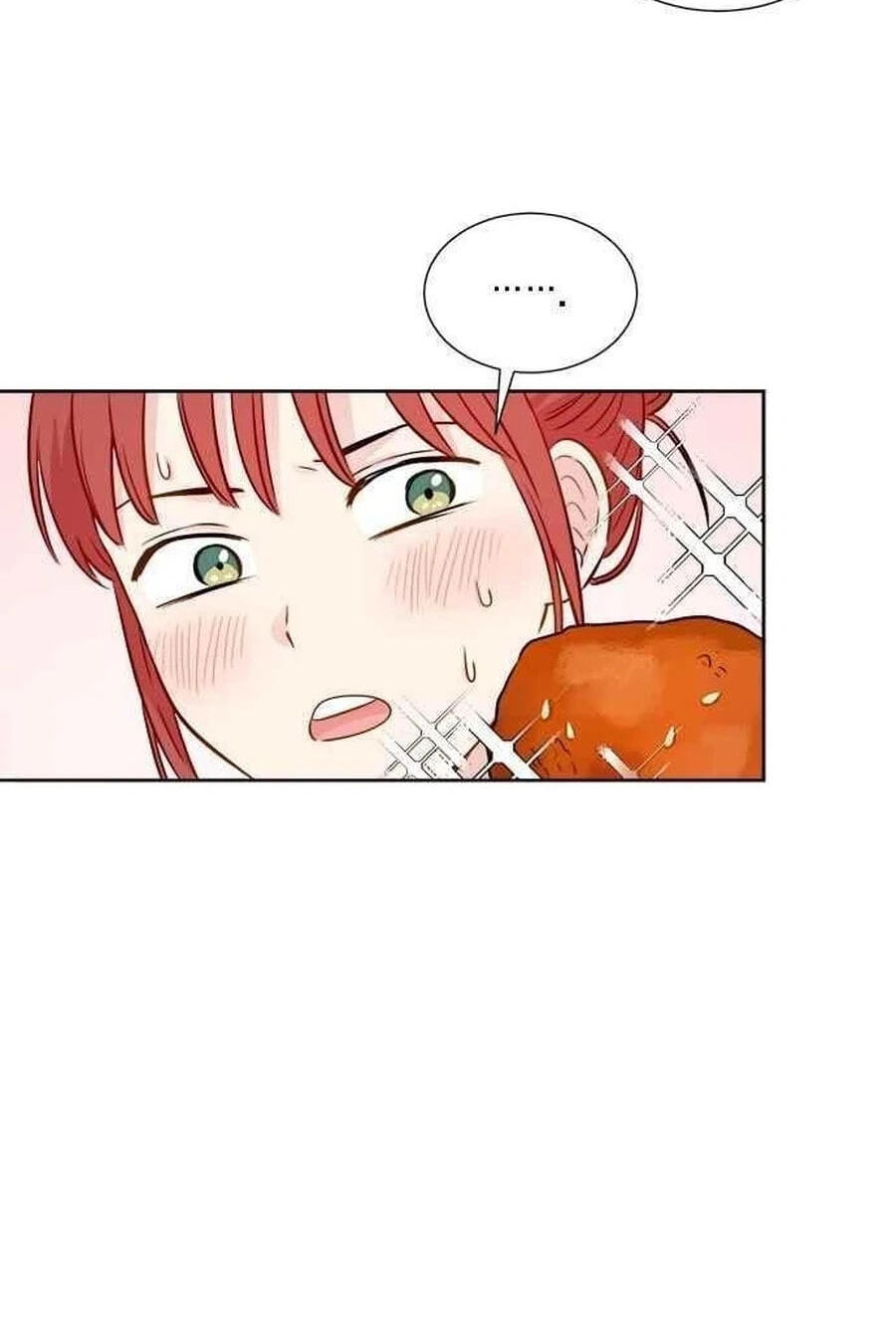 Read Charming Grim Reaper chapter 46.9 image 46 on Lezhin