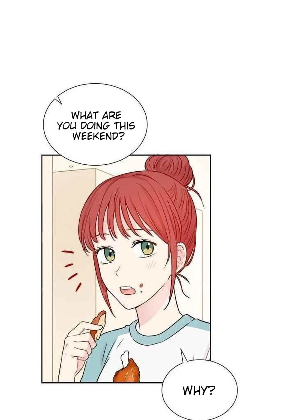 Read Charming Grim Reaper chapter 46.9 image 48 on Lezhin