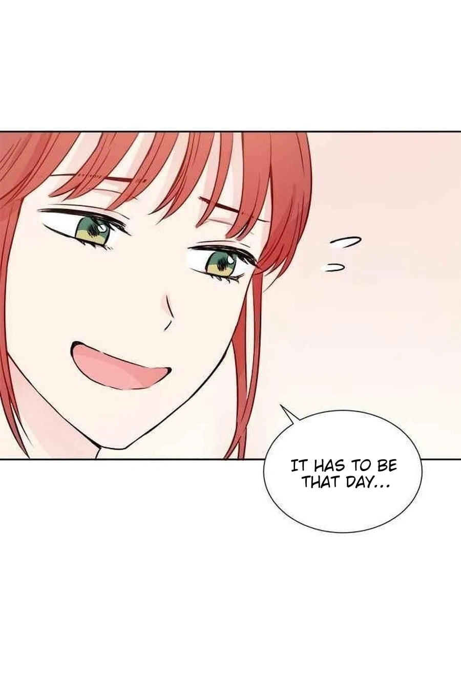 Read Charming Grim Reaper chapter 46.9 image 53 on Lezhin