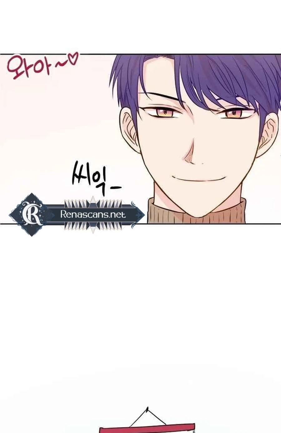 Read Charming Grim Reaper chapter 46.9 image 57 on Lezhin